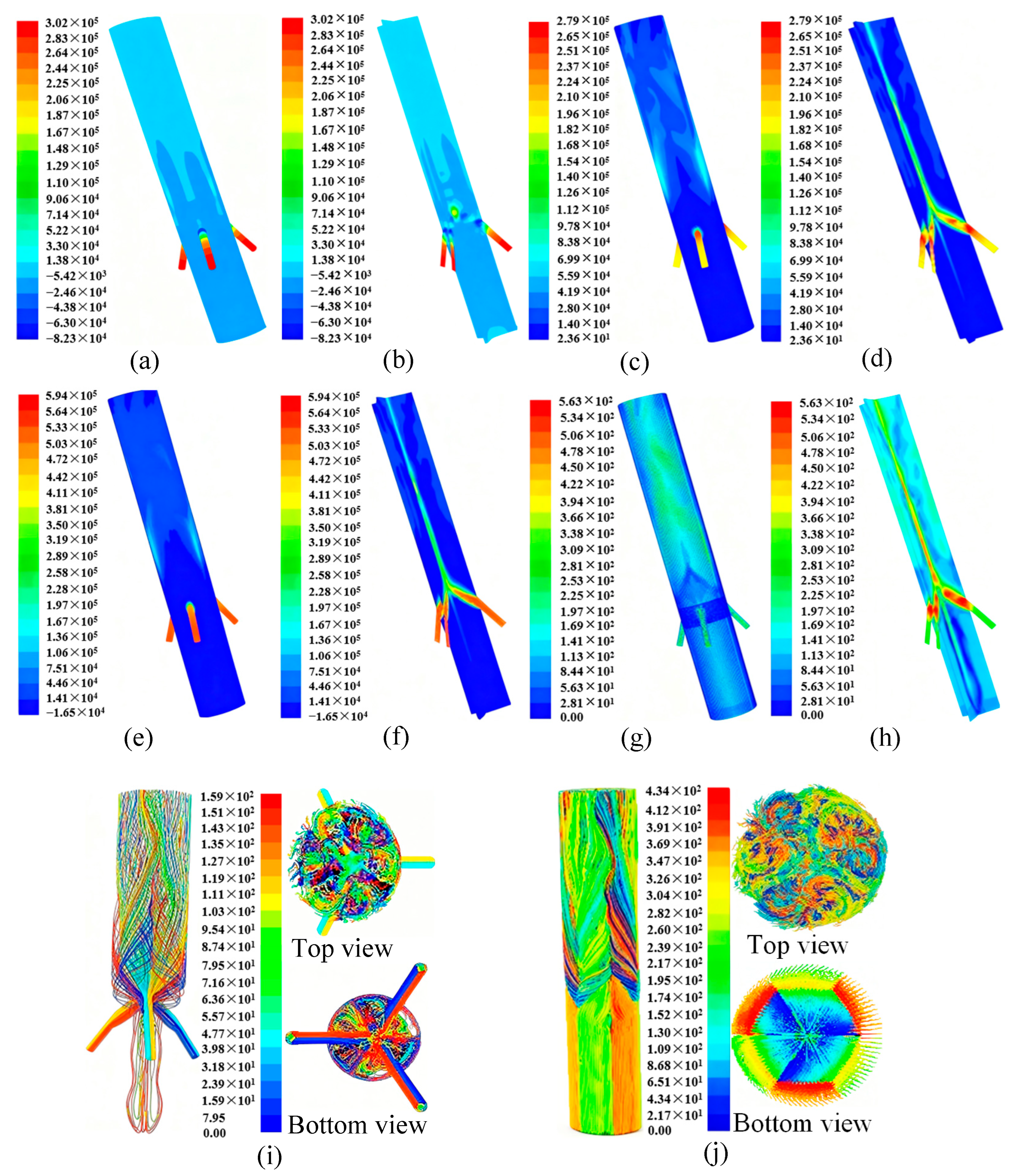 Symmetry 17 01625 g016 Symmetry 17 01625 g016