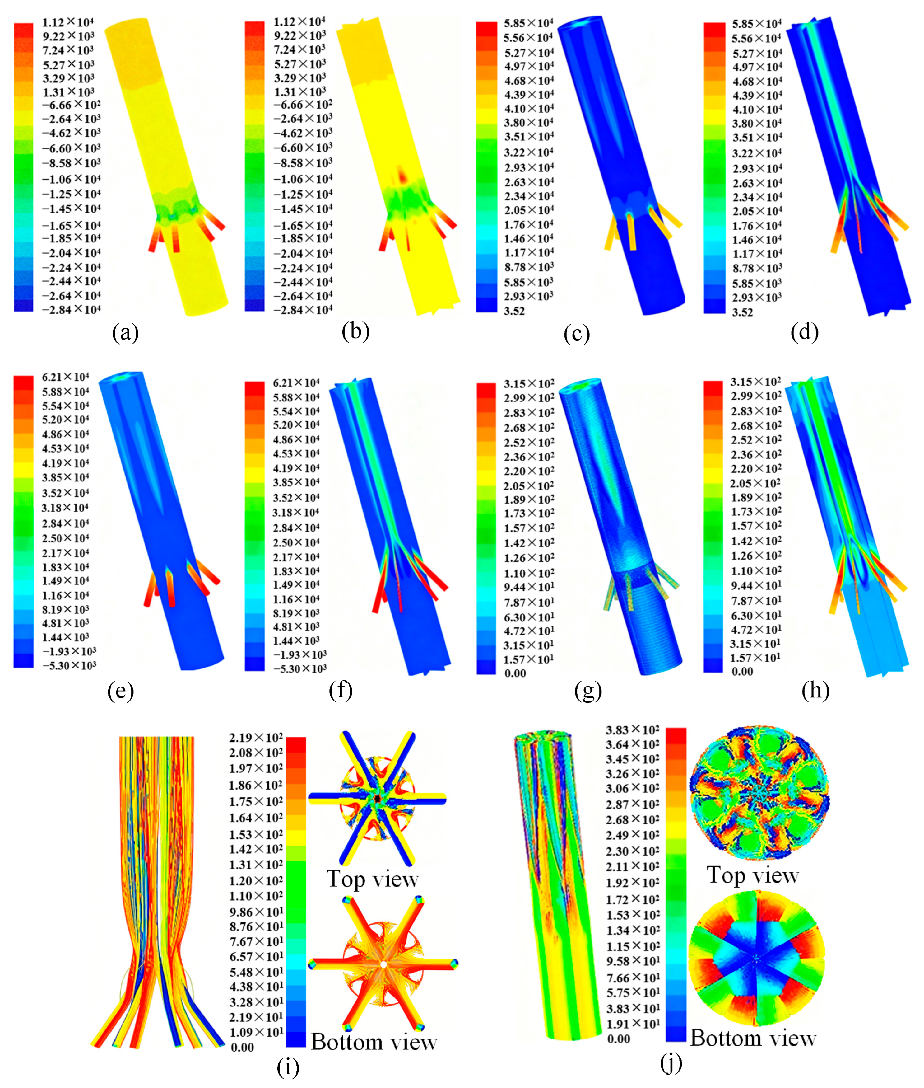 Symmetry 17 01625 g017 Symmetry 17 01625 g017
