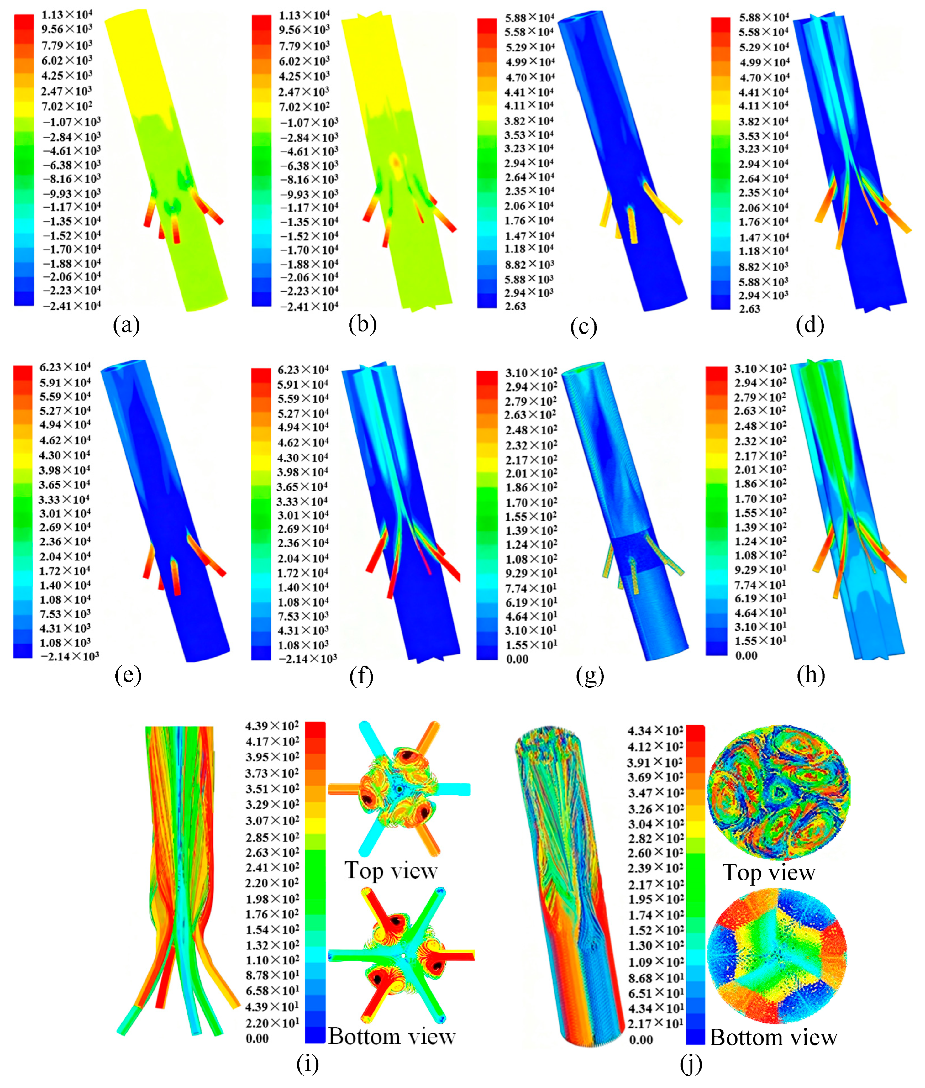 Symmetry 17 01625 g018 Symmetry 17 01625 g018