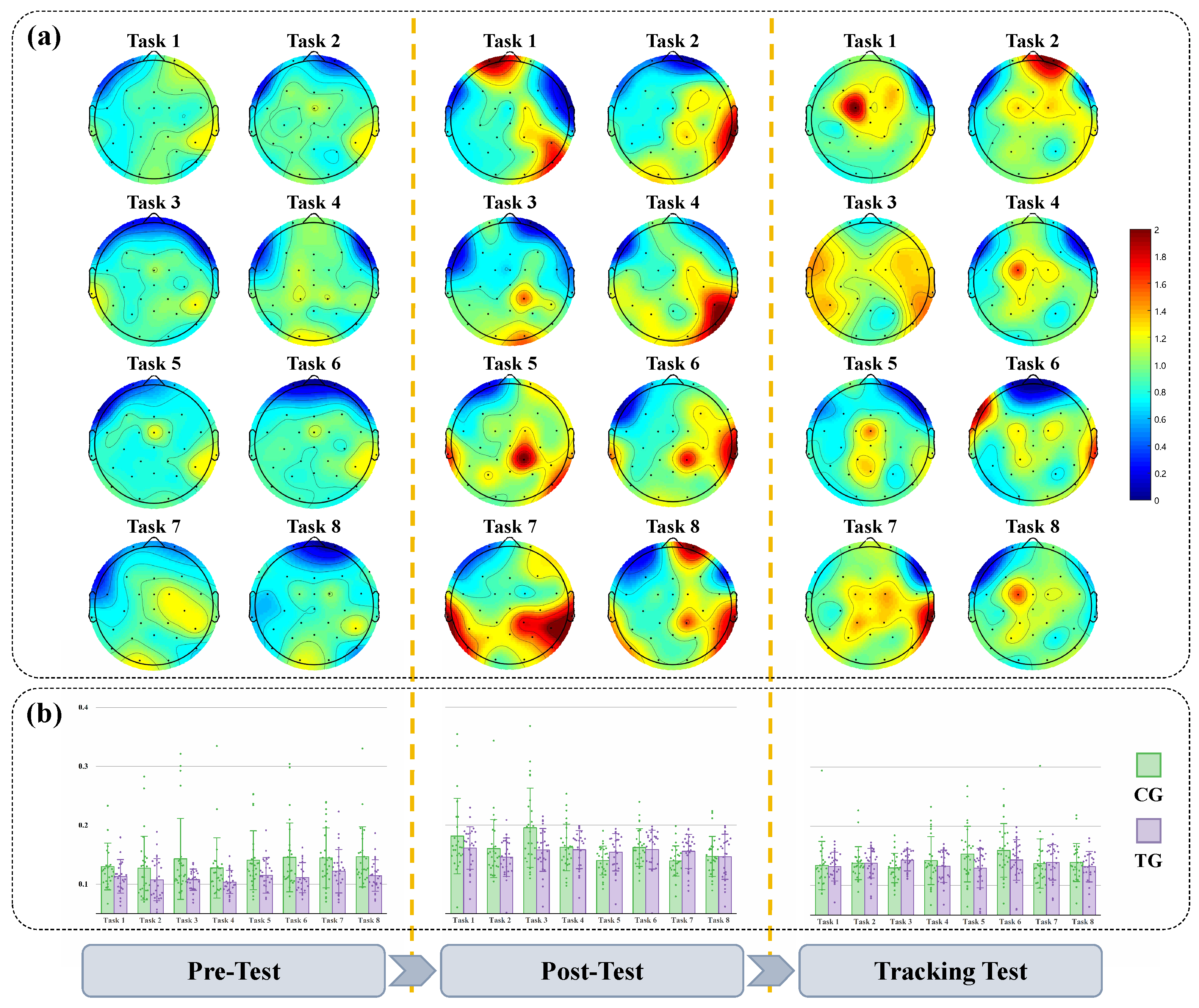 Symmetry 17 01627 g009