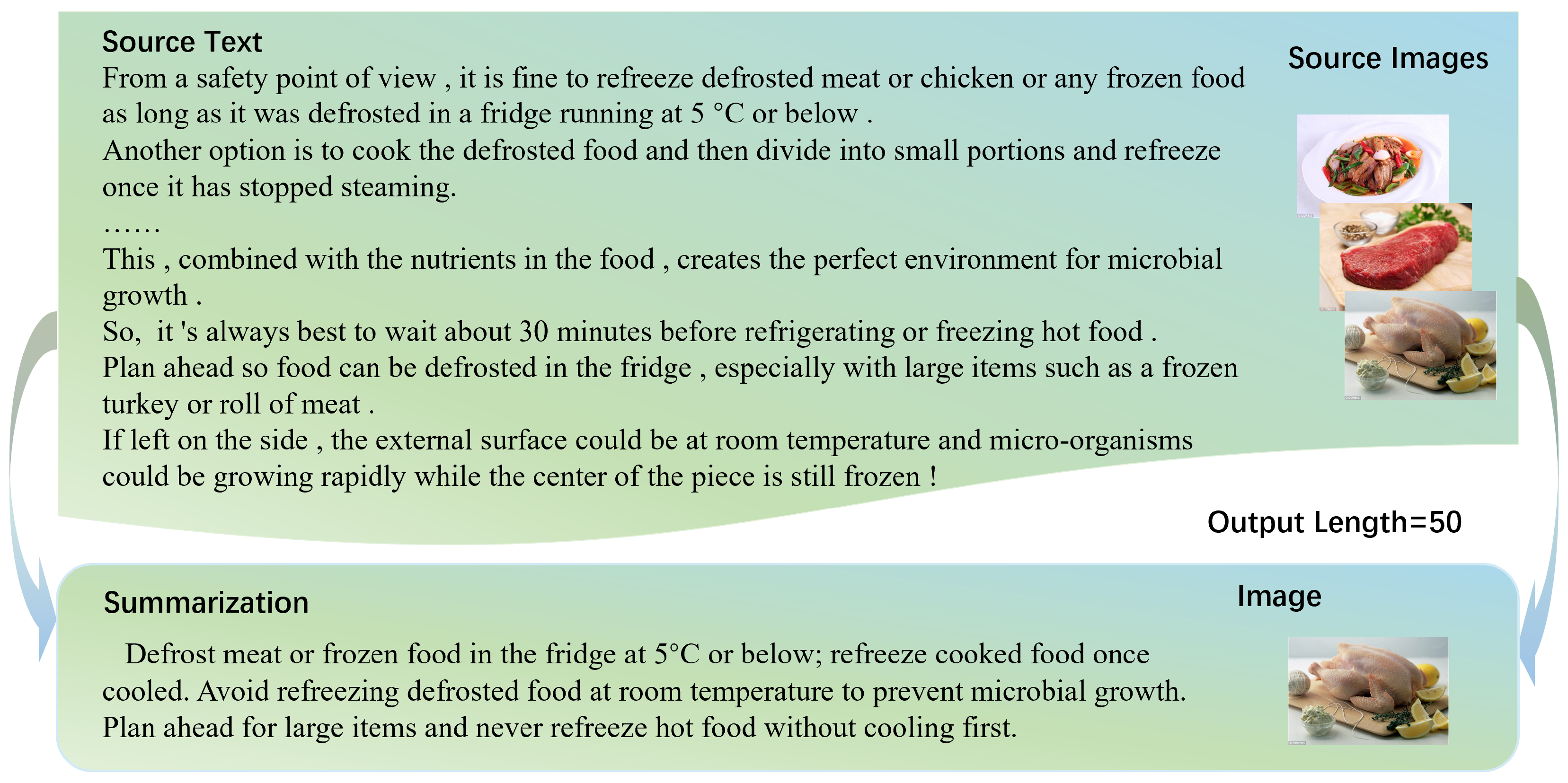 Symmetry 17 01629 g001
