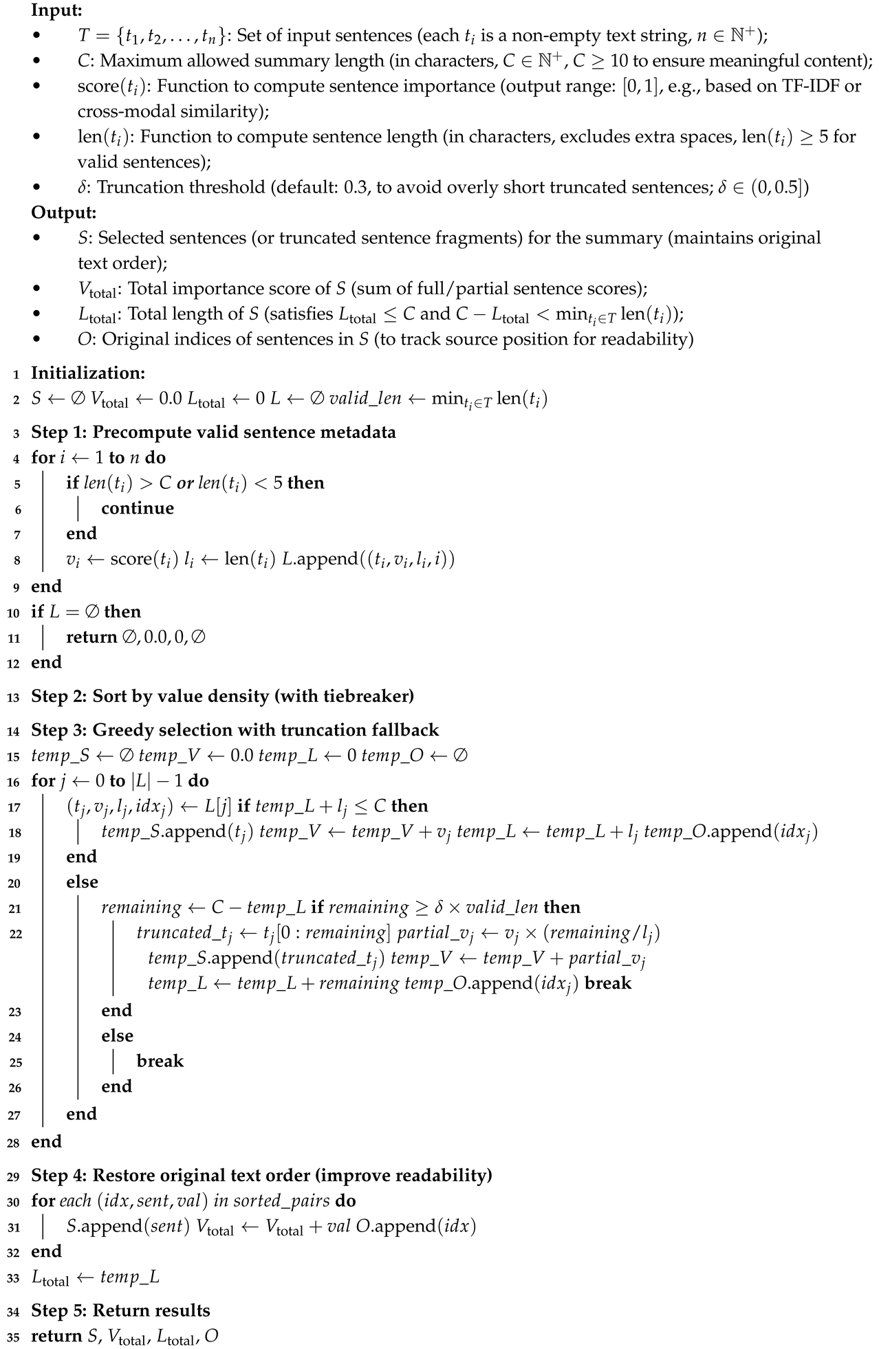 Symmetry 17 01629 i001