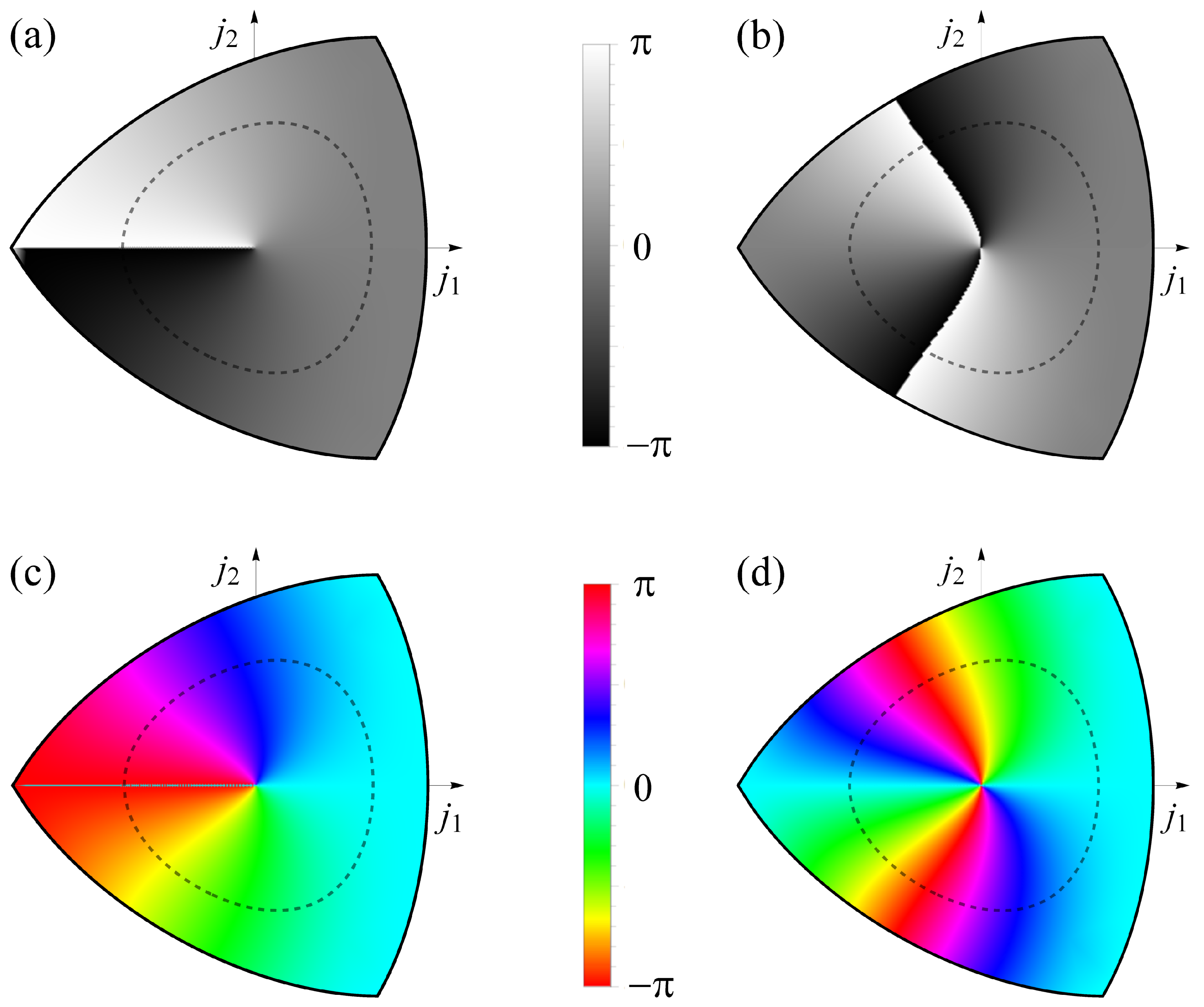 Symmetry 17 01631 g004 Symmetry 17 01631 g004