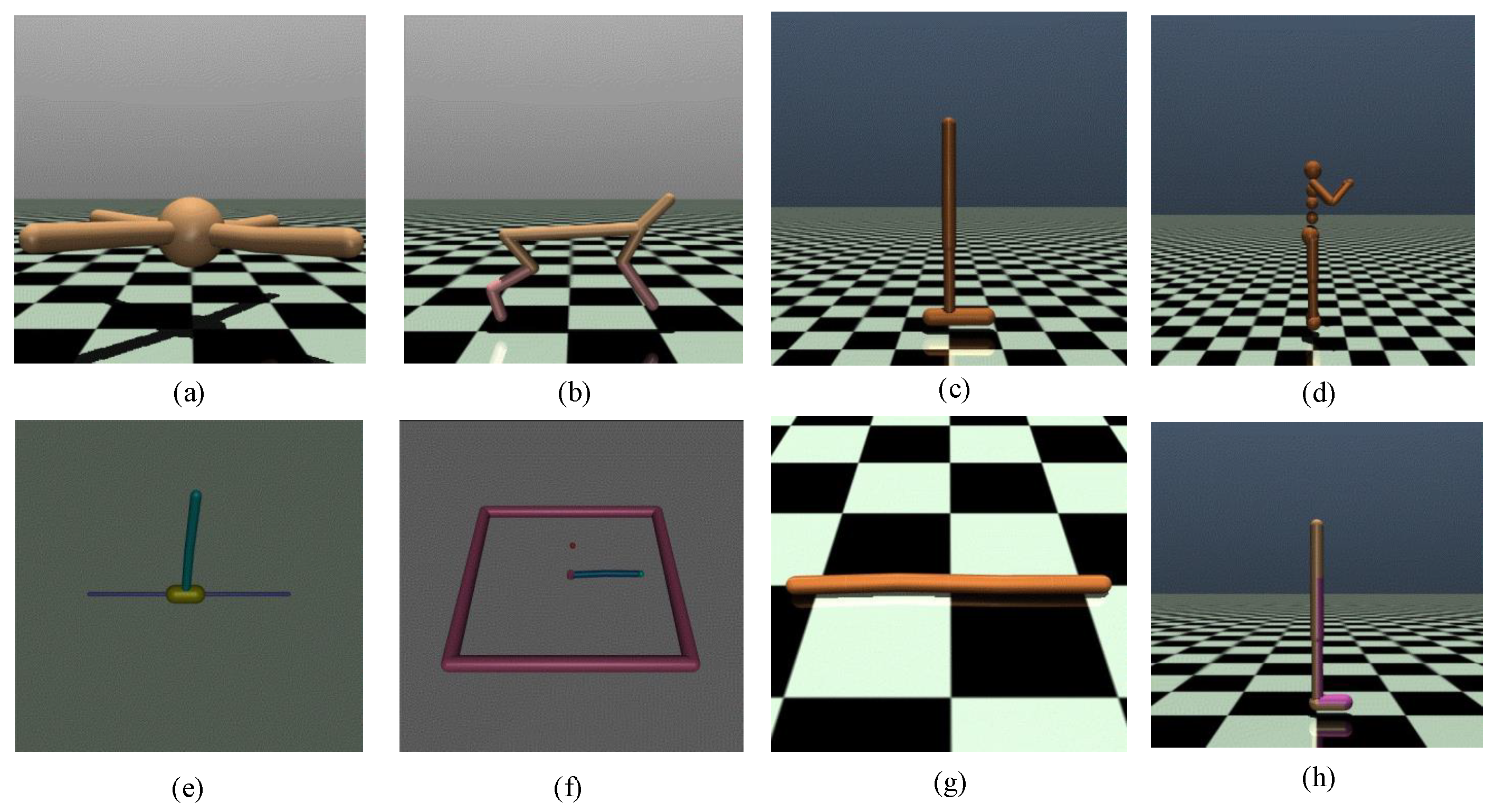 Symmetry 17 01632 g009 Symmetry 17 01632 g009