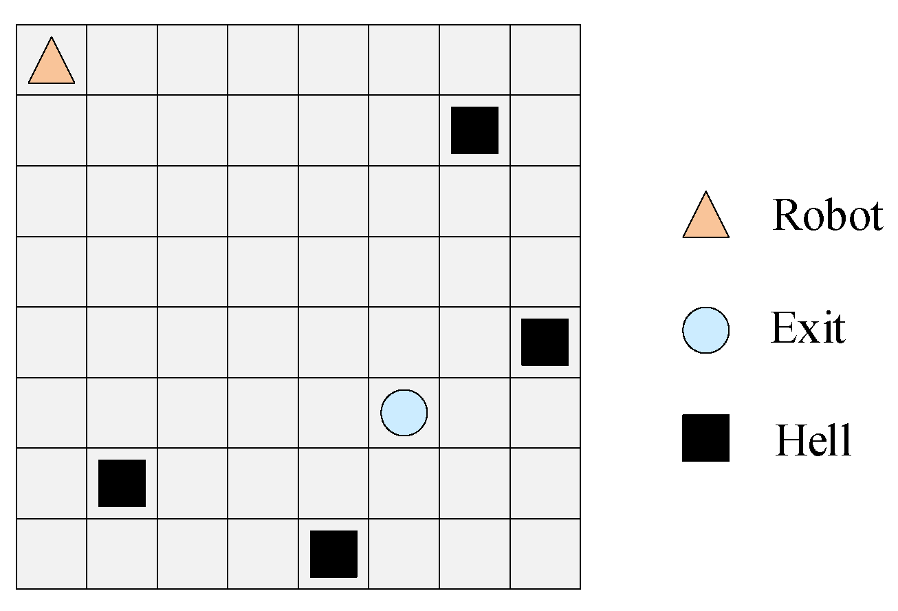 Symmetry 17 01632 g010 Symmetry 17 01632 g010