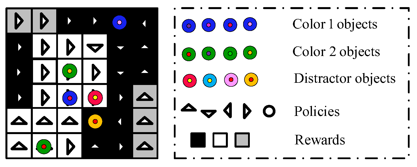 Symmetry 17 01632 g011 Symmetry 17 01632 g011