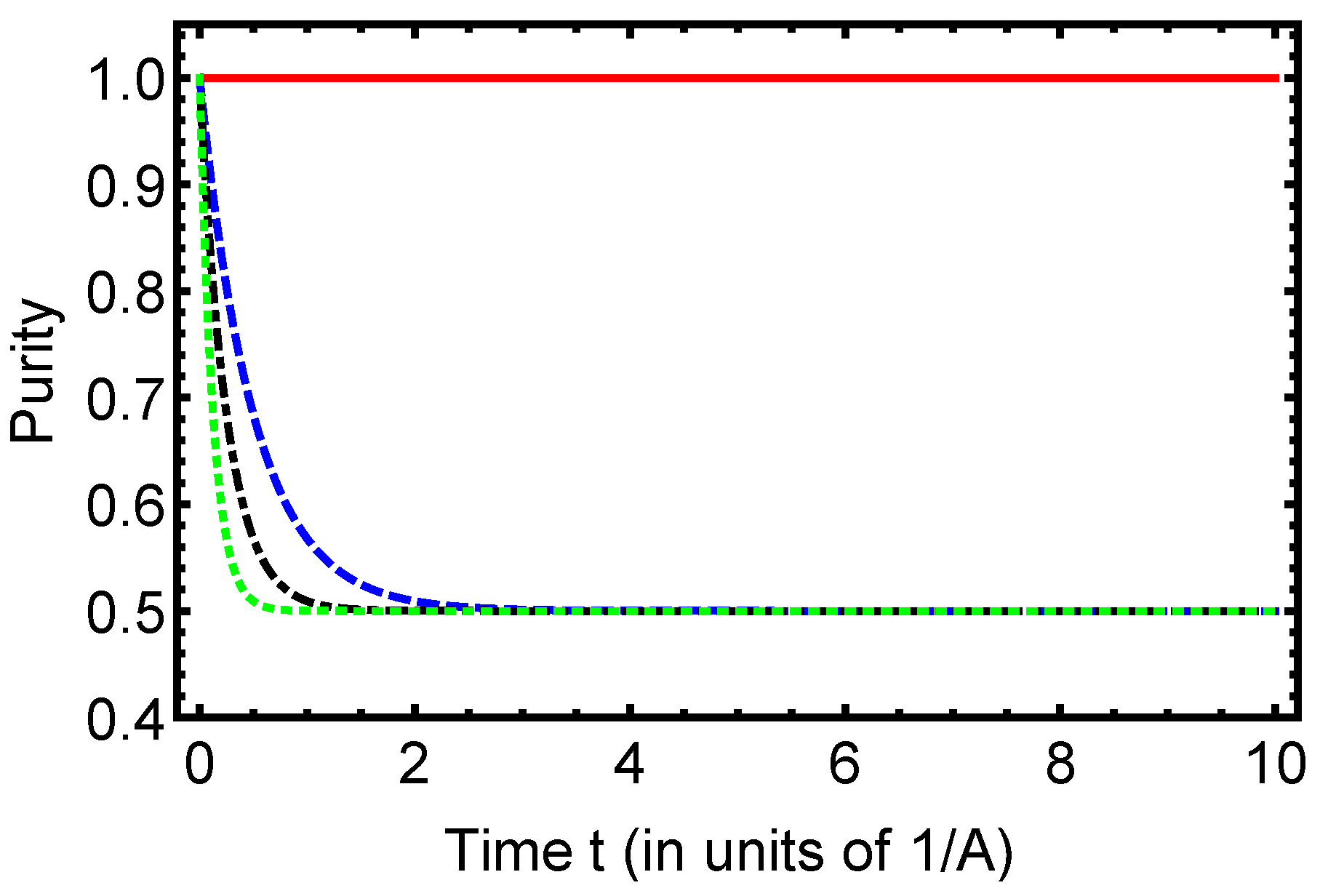 Symmetry 17 01633 g007
