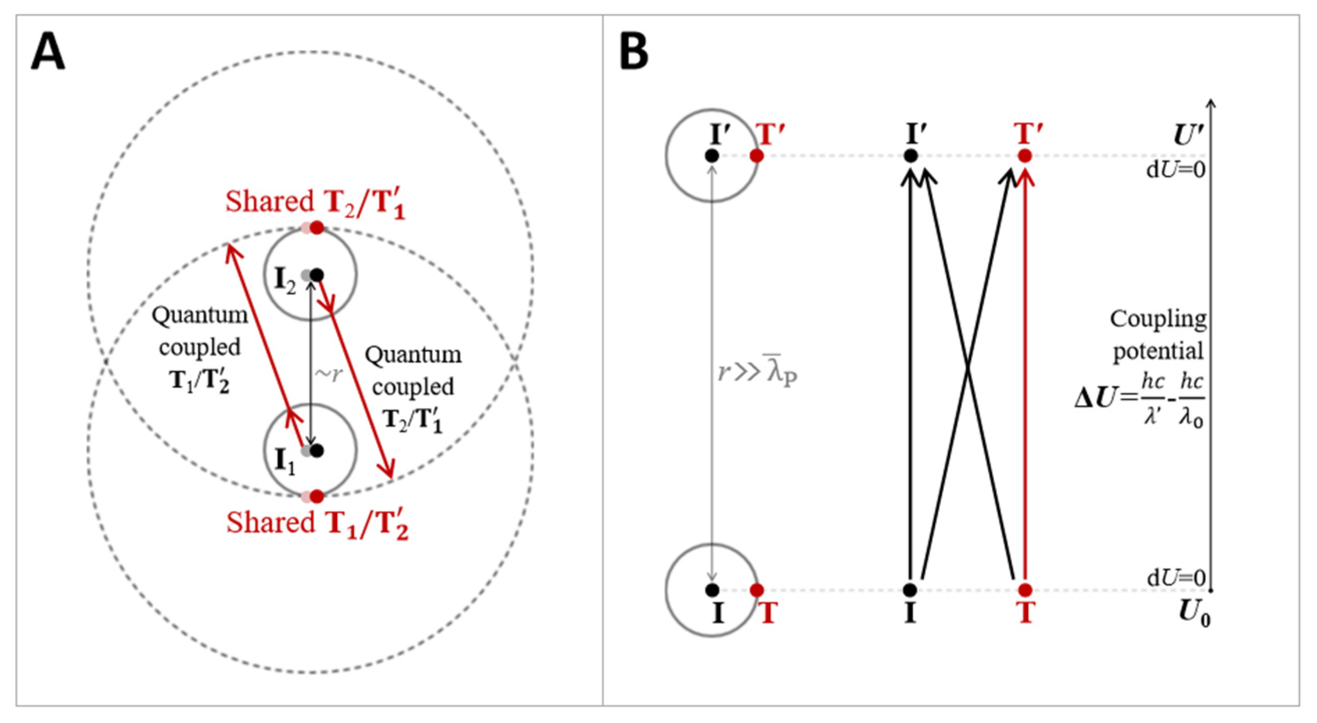 Symmetry 17 01636 g003 Symmetry 17 01636 g003