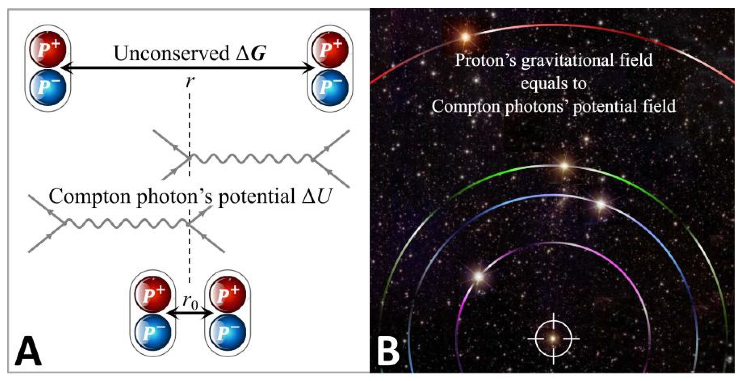 Symmetry 17 01636 g004 Symmetry 17 01636 g004