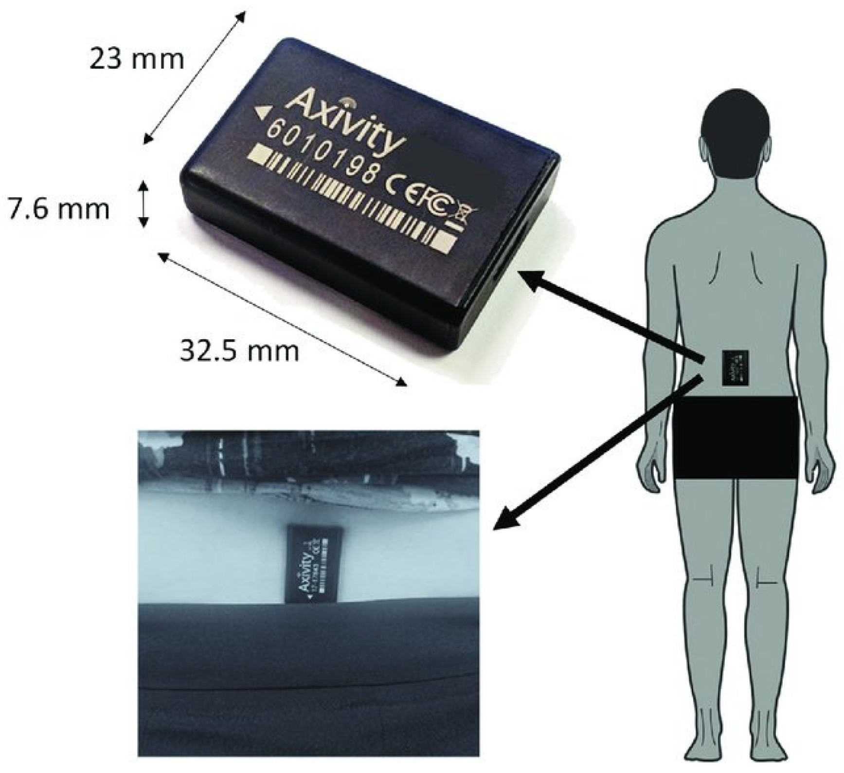 Symmetry 17 01640 g001 Symmetry 17 01640 g001