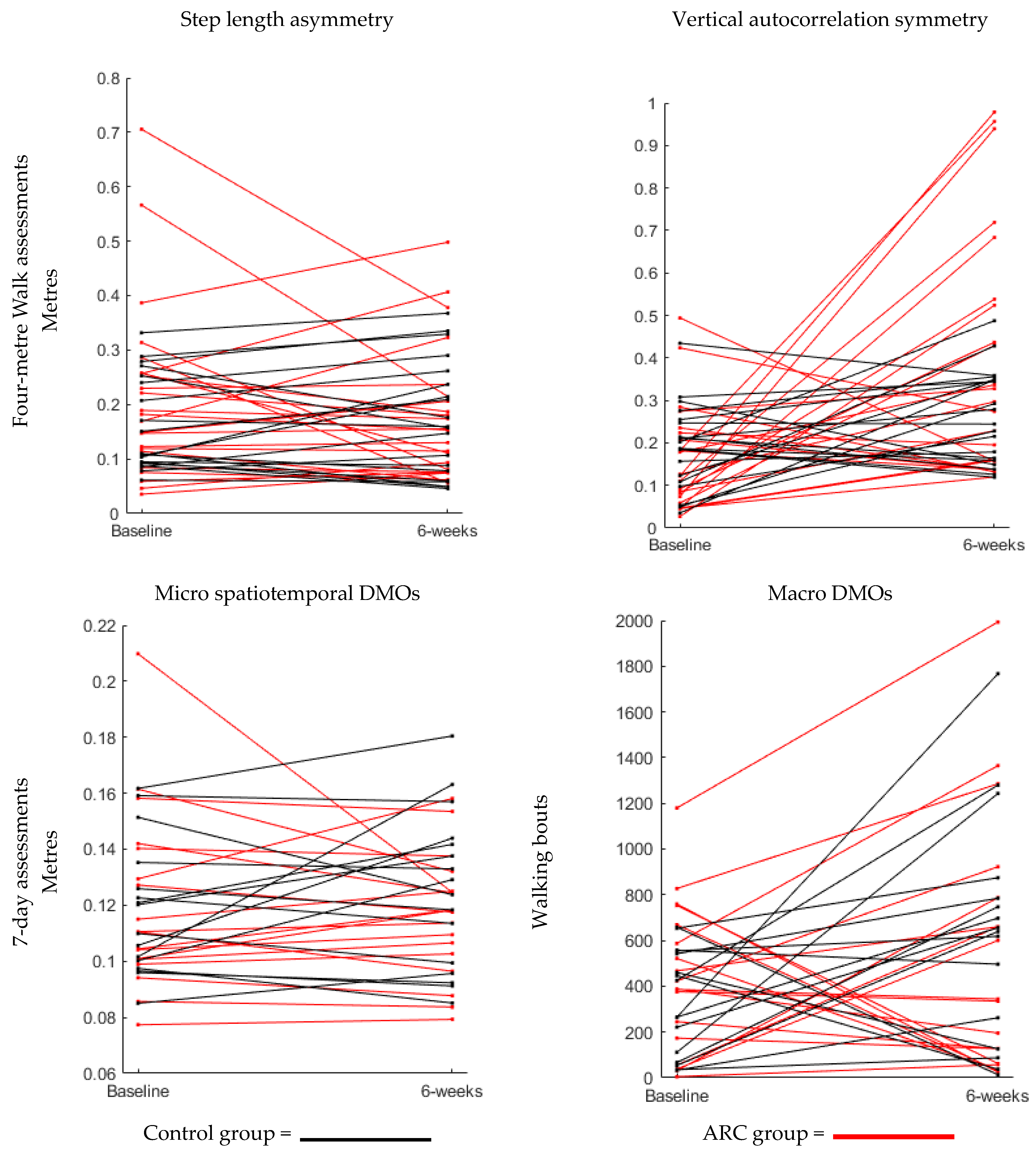 Symmetry 17 01640 g003 Symmetry 17 01640 g003