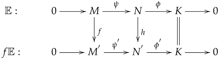 Symmetry 17 01642 i003