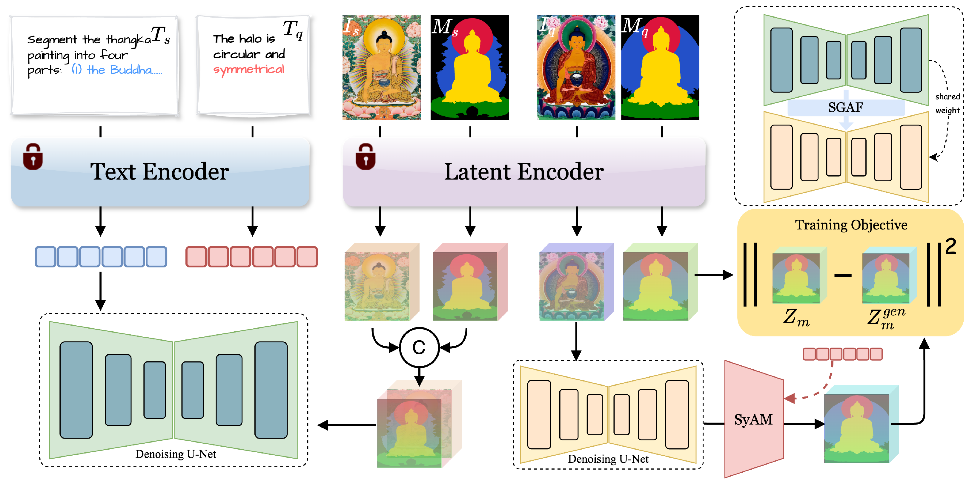 Symmetry 17 01643 g001