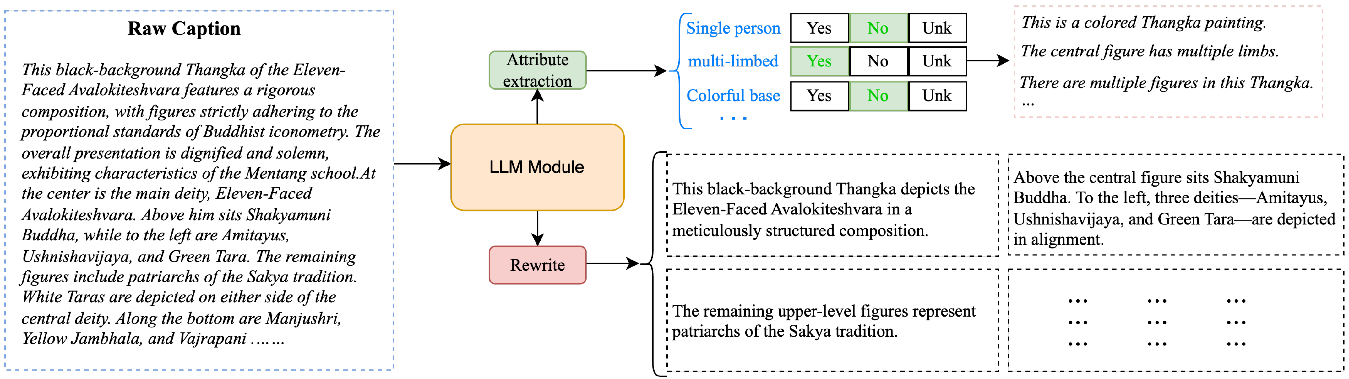 Symmetry 17 01643 g002