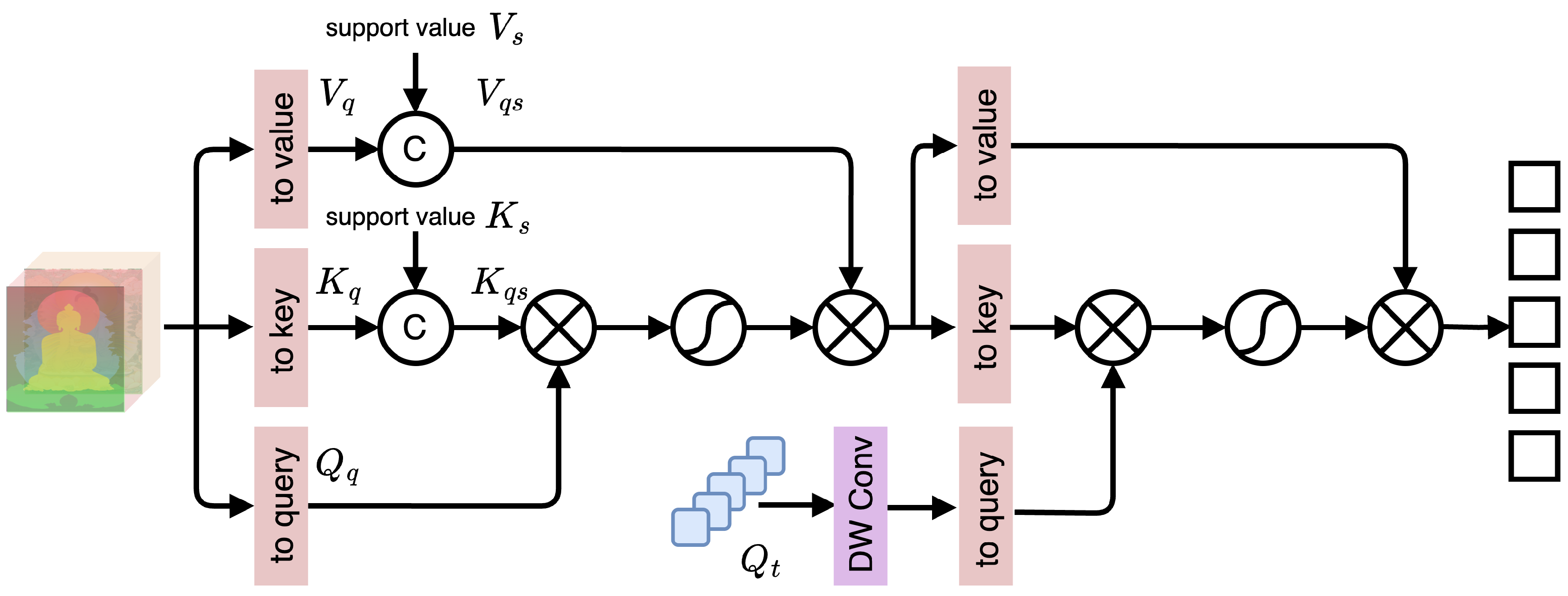 Symmetry 17 01643 g003