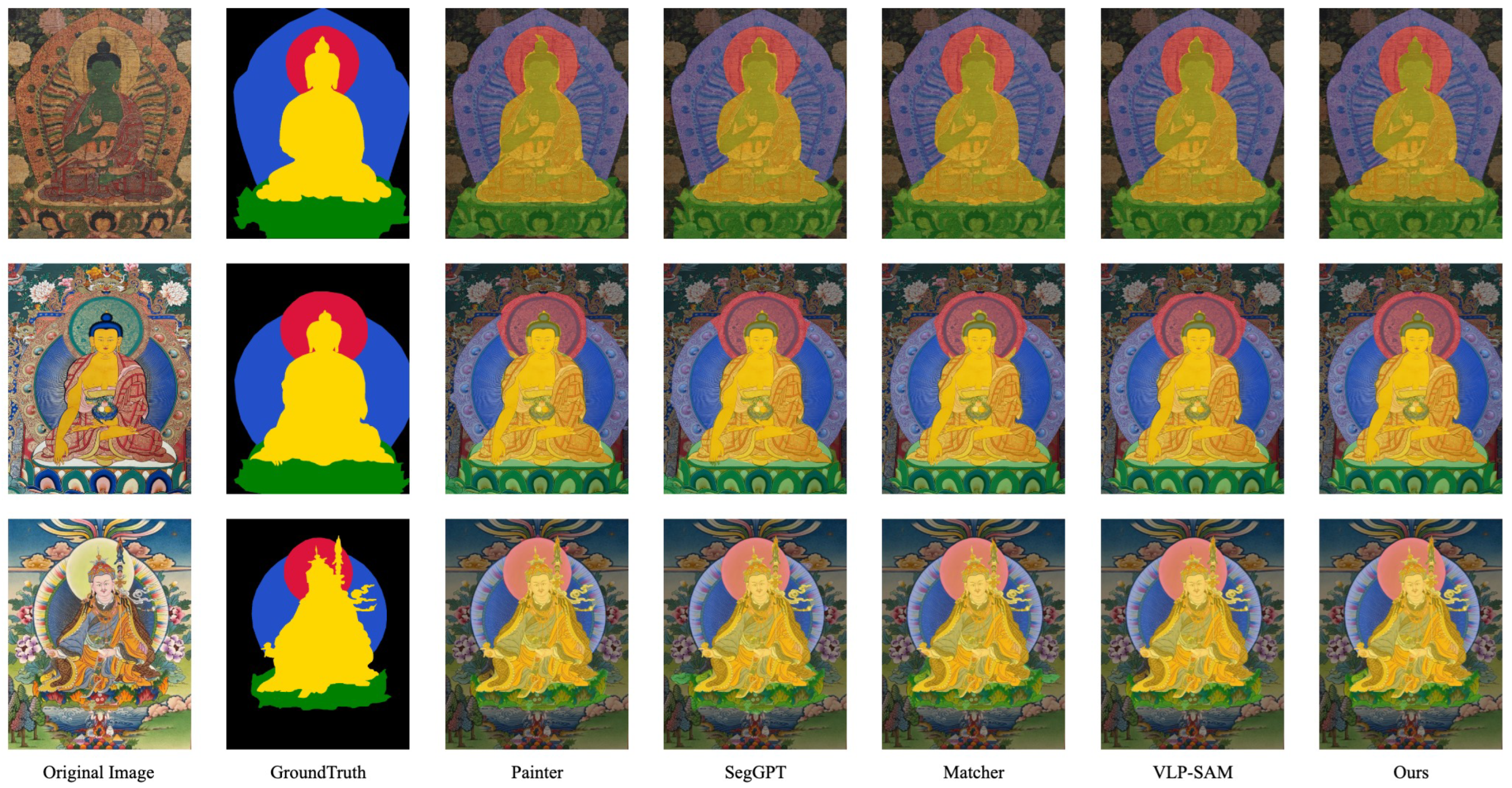 Symmetry 17 01643 g005