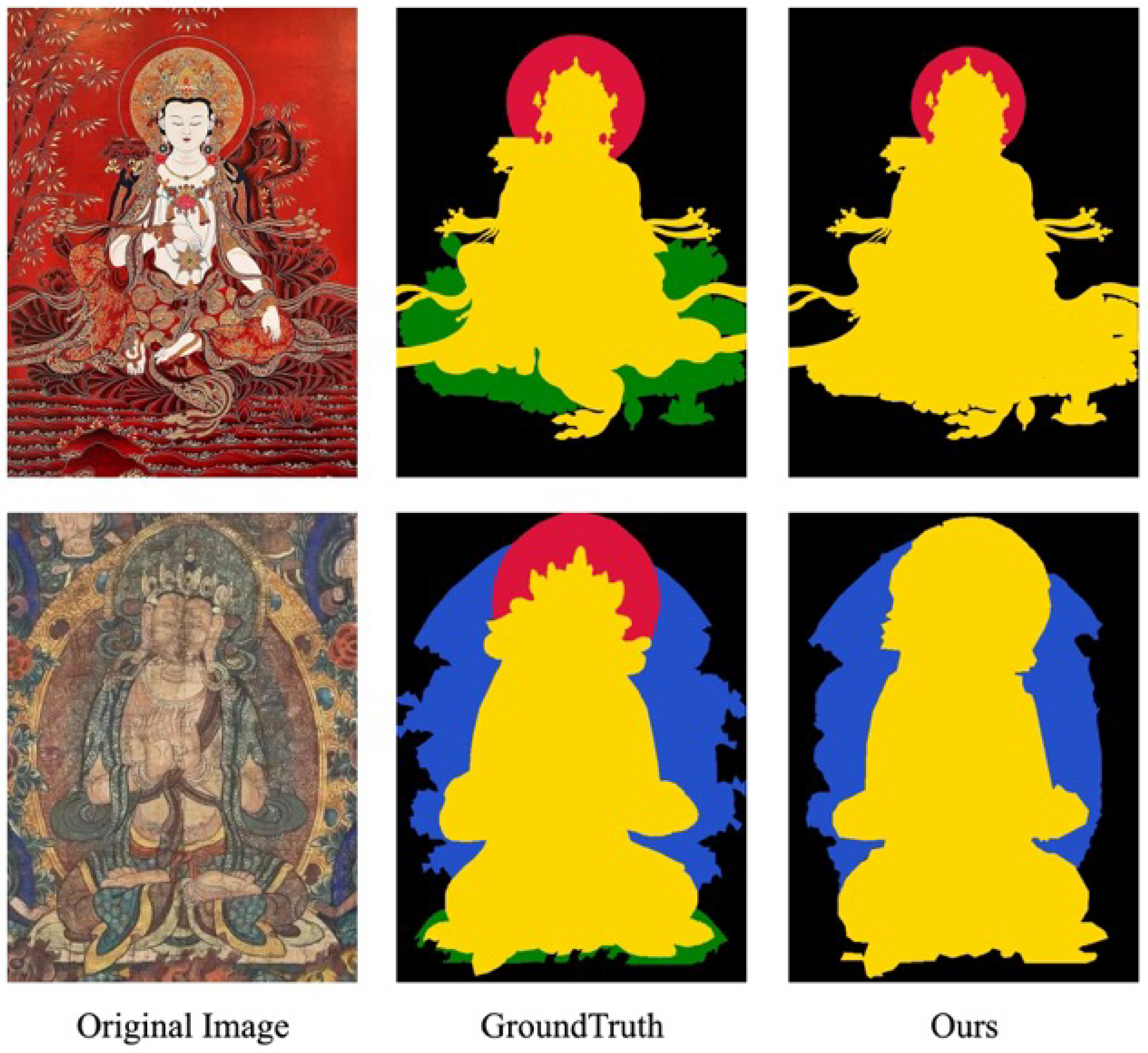 Symmetry 17 01643 g007