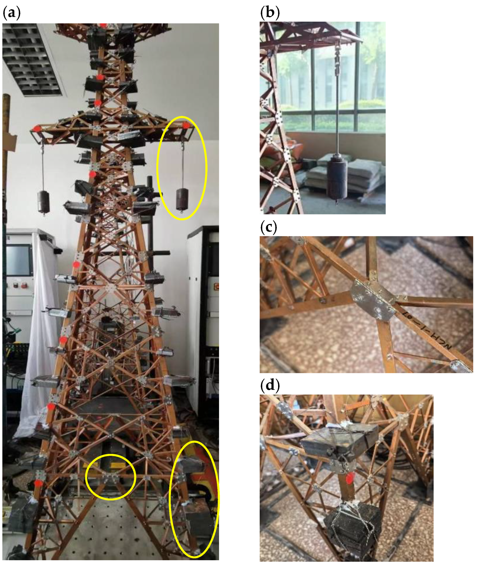 Symmetry 17 01646 g001 Symmetry 17 01646 g001