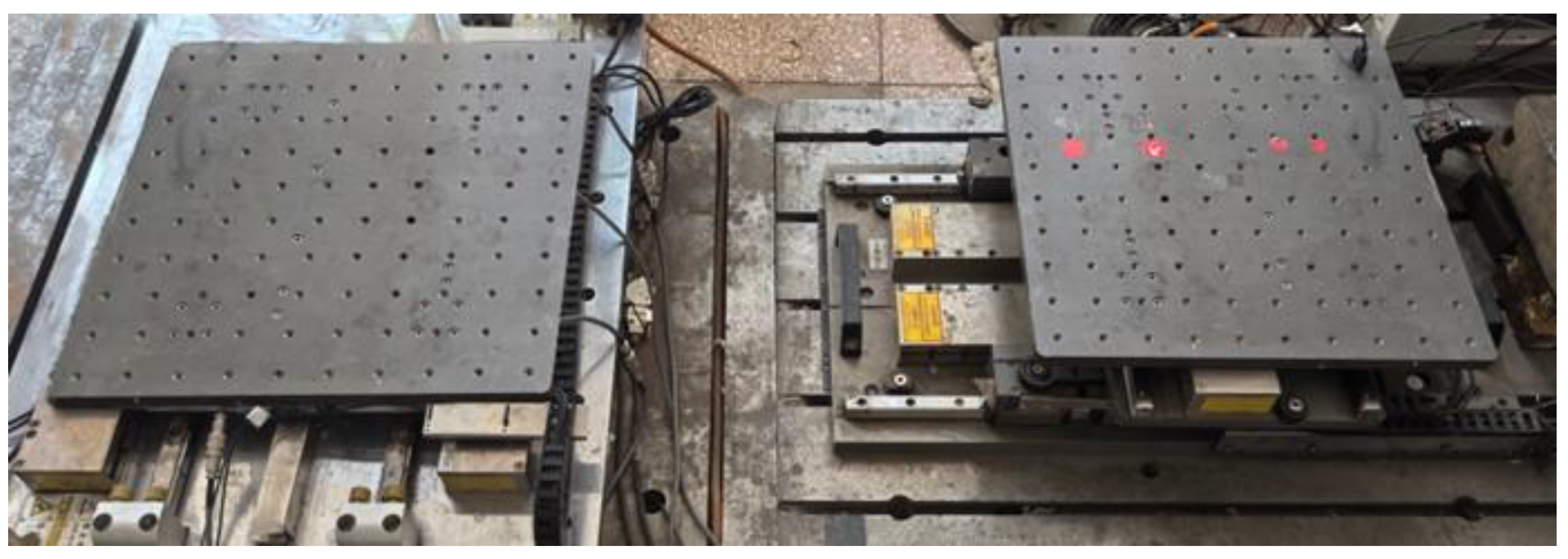 Symmetry 17 01646 g002 Symmetry 17 01646 g002