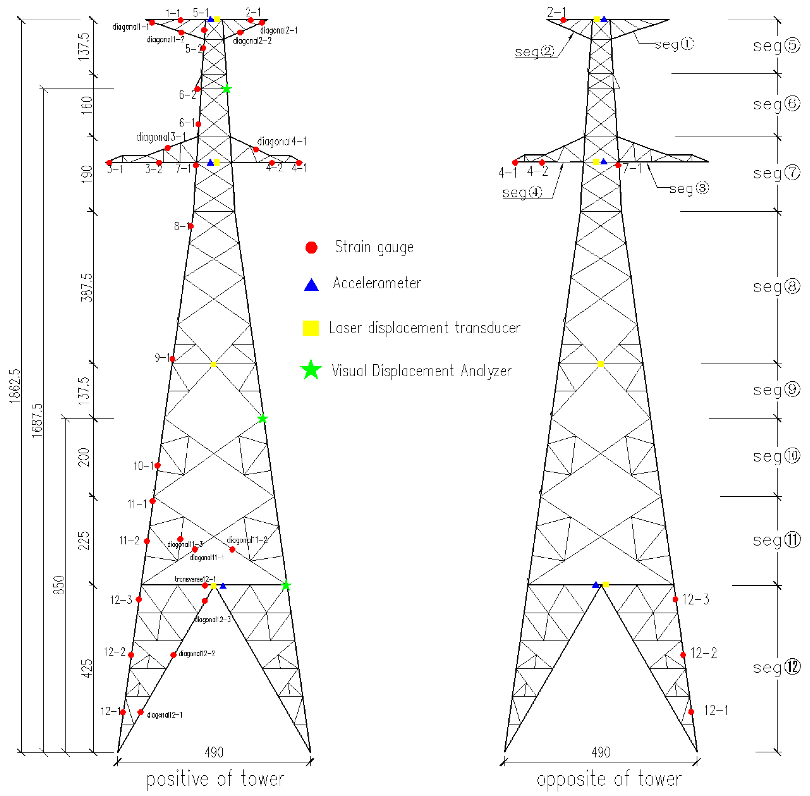 Symmetry 17 01646 g004 Symmetry 17 01646 g004