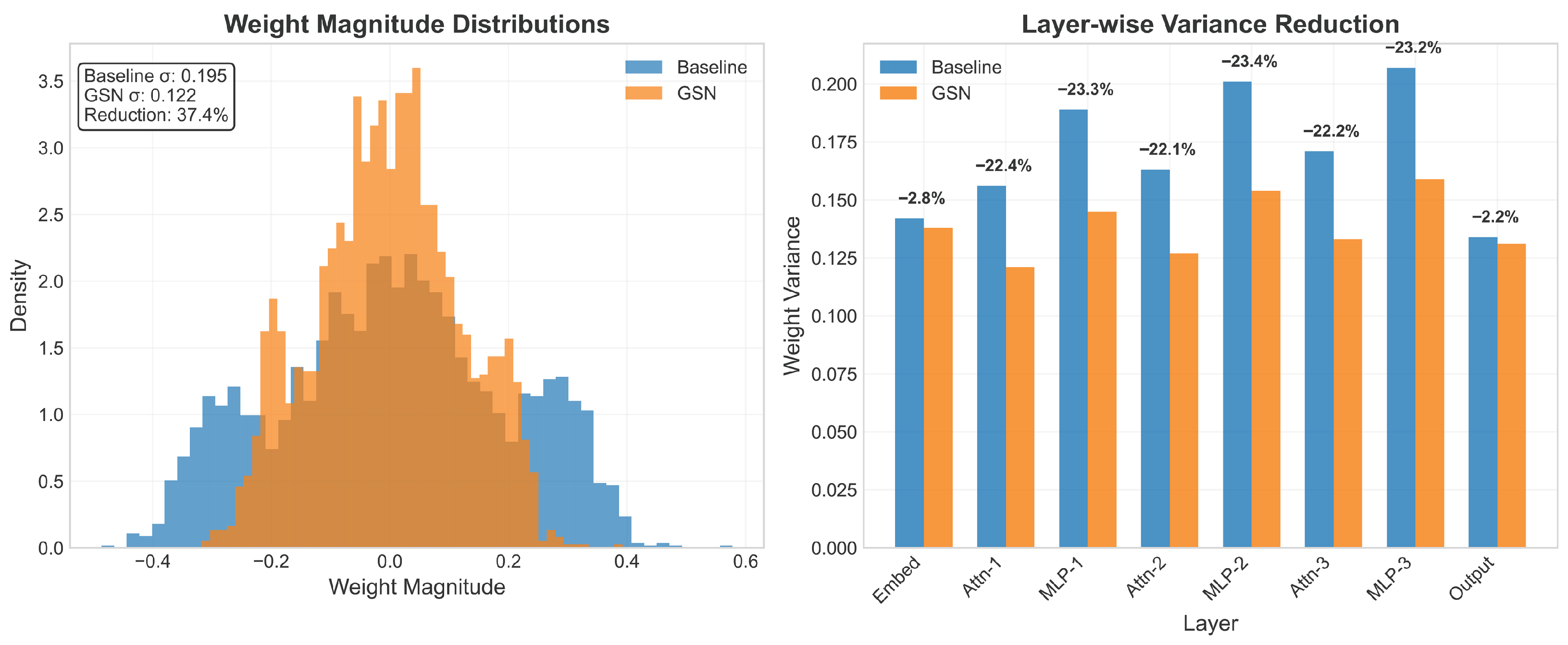 Symmetry 17 01648 g004
