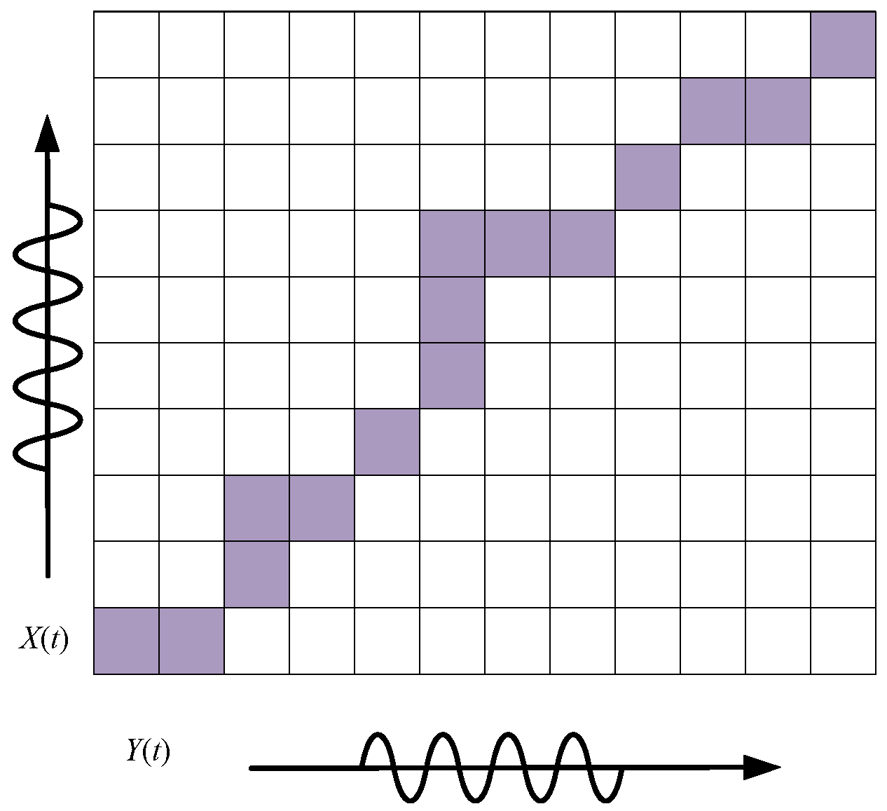 Symmetry 17 01650 g002