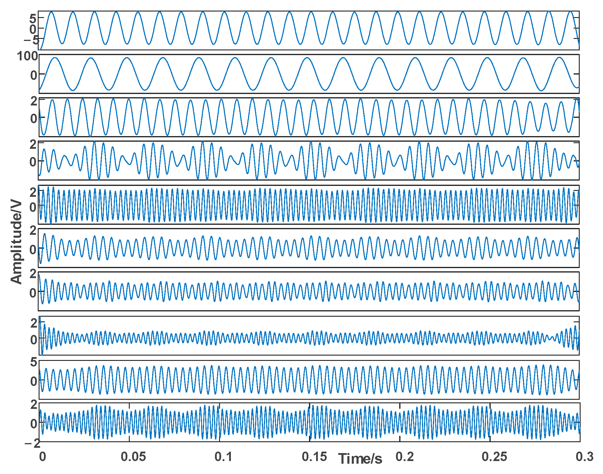 Symmetry 17 01650 g011