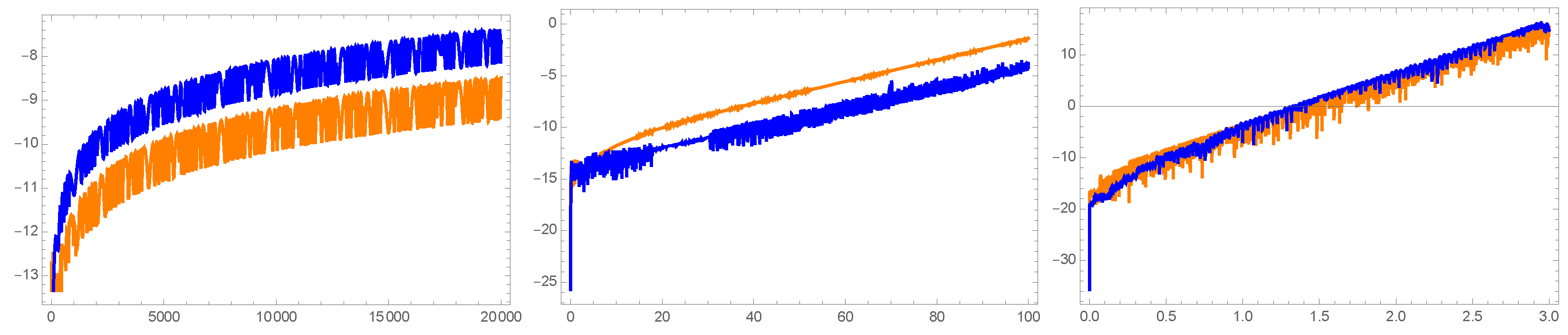Symmetry 17 01652 g001 Symmetry 17 01652 g001