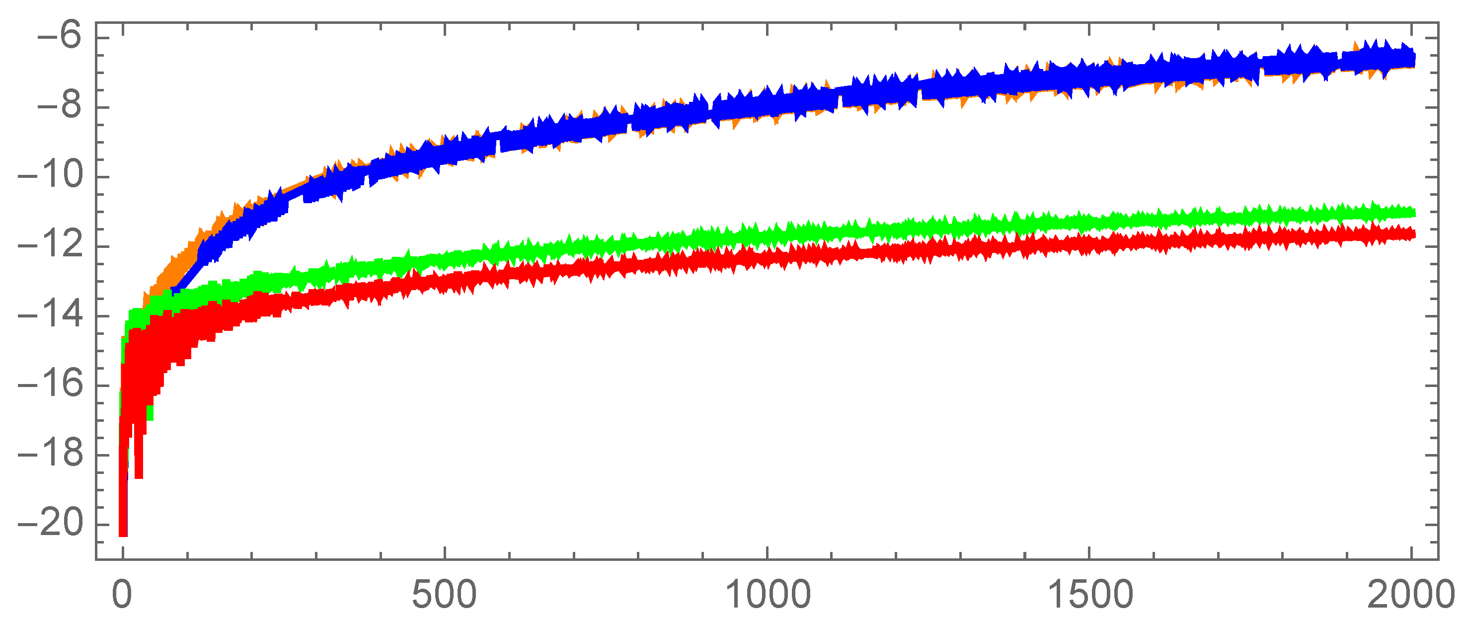 Symmetry 17 01652 g003 Symmetry 17 01652 g003