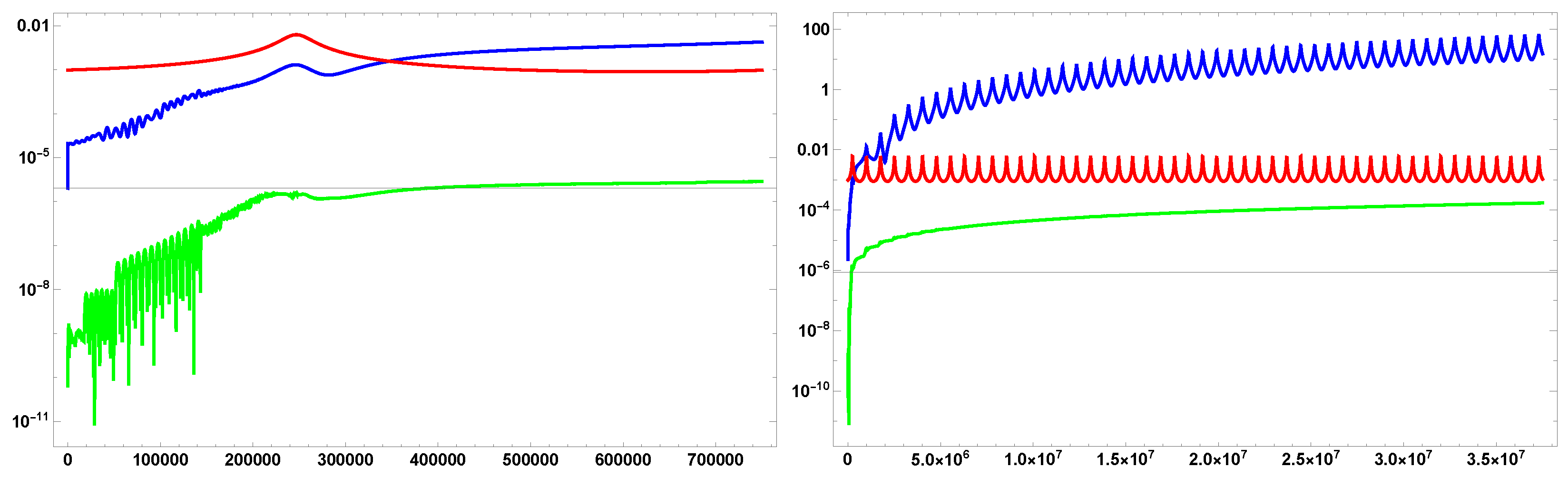 Symmetry 17 01652 g004 Symmetry 17 01652 g004