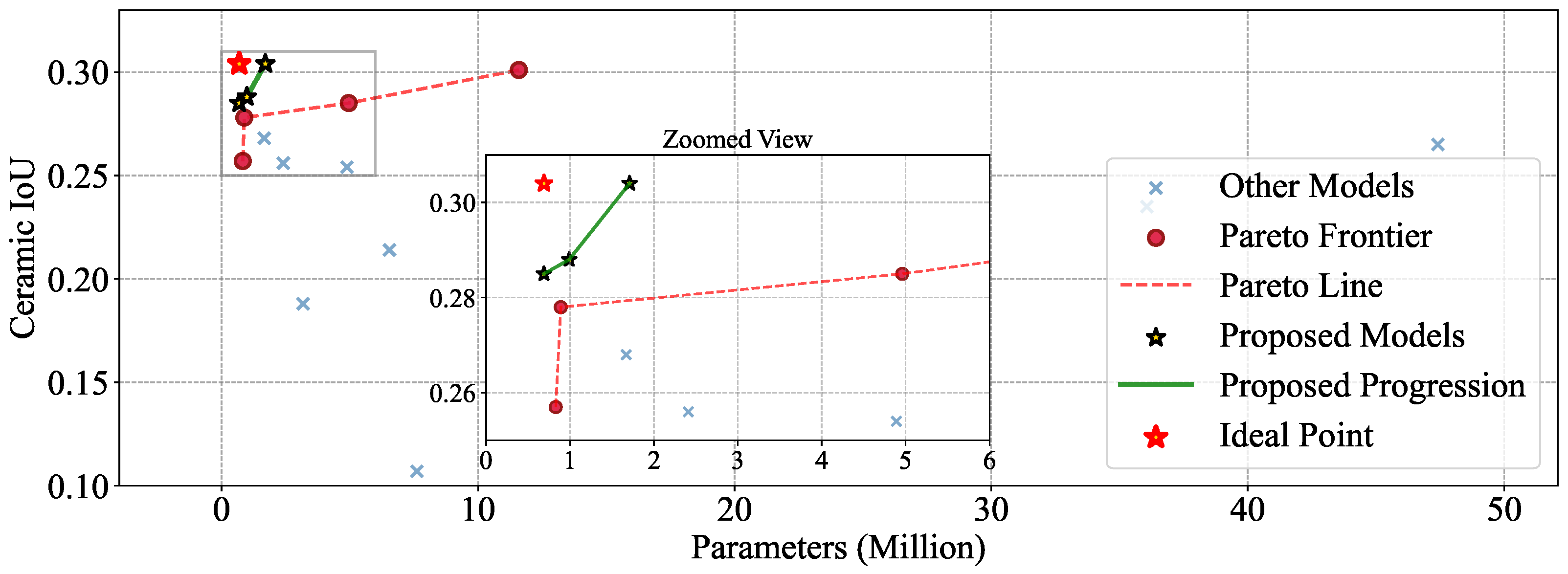 Symmetry 17 01653 g004