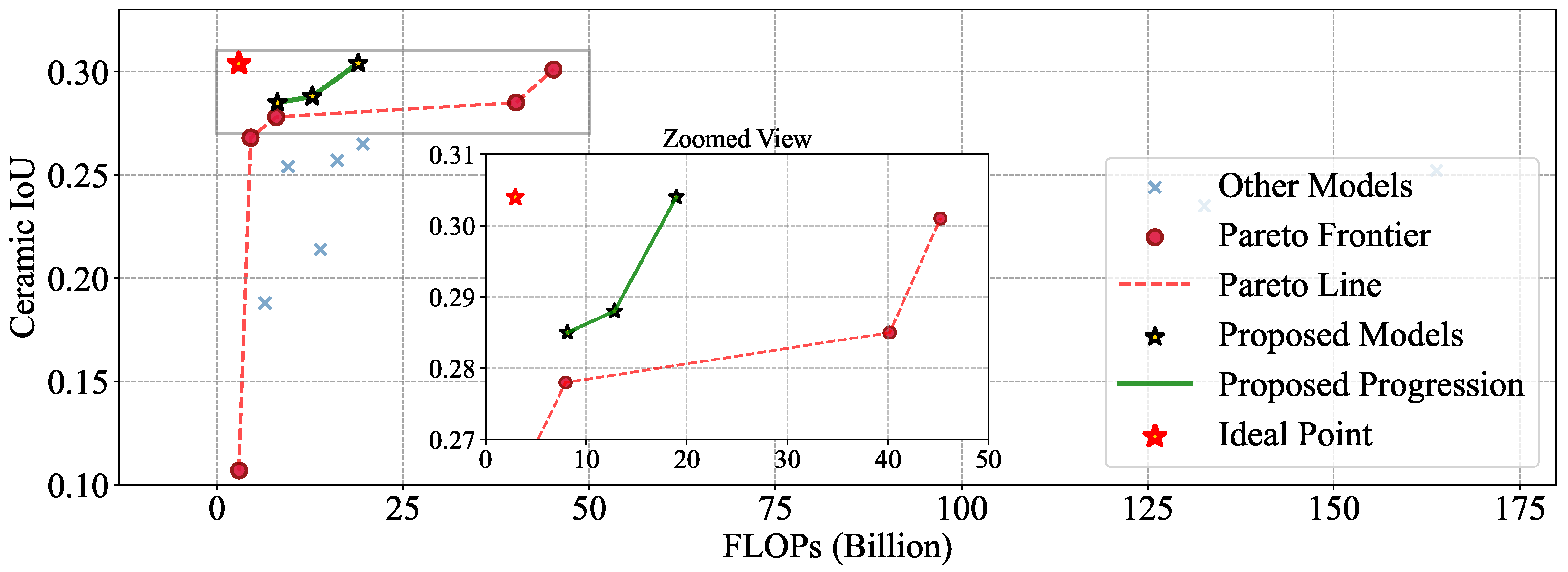 Symmetry 17 01653 g006