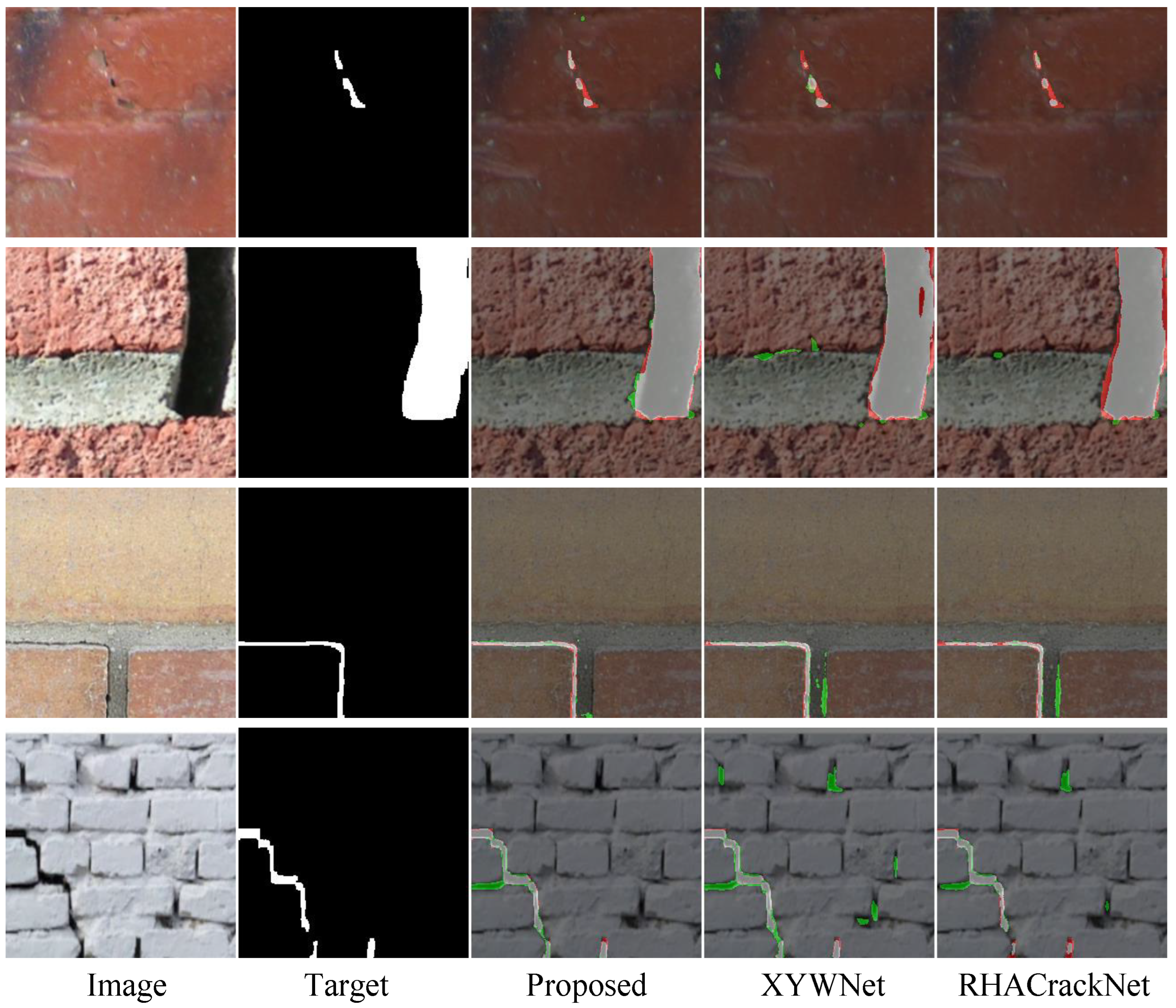 Symmetry 17 01653 g011