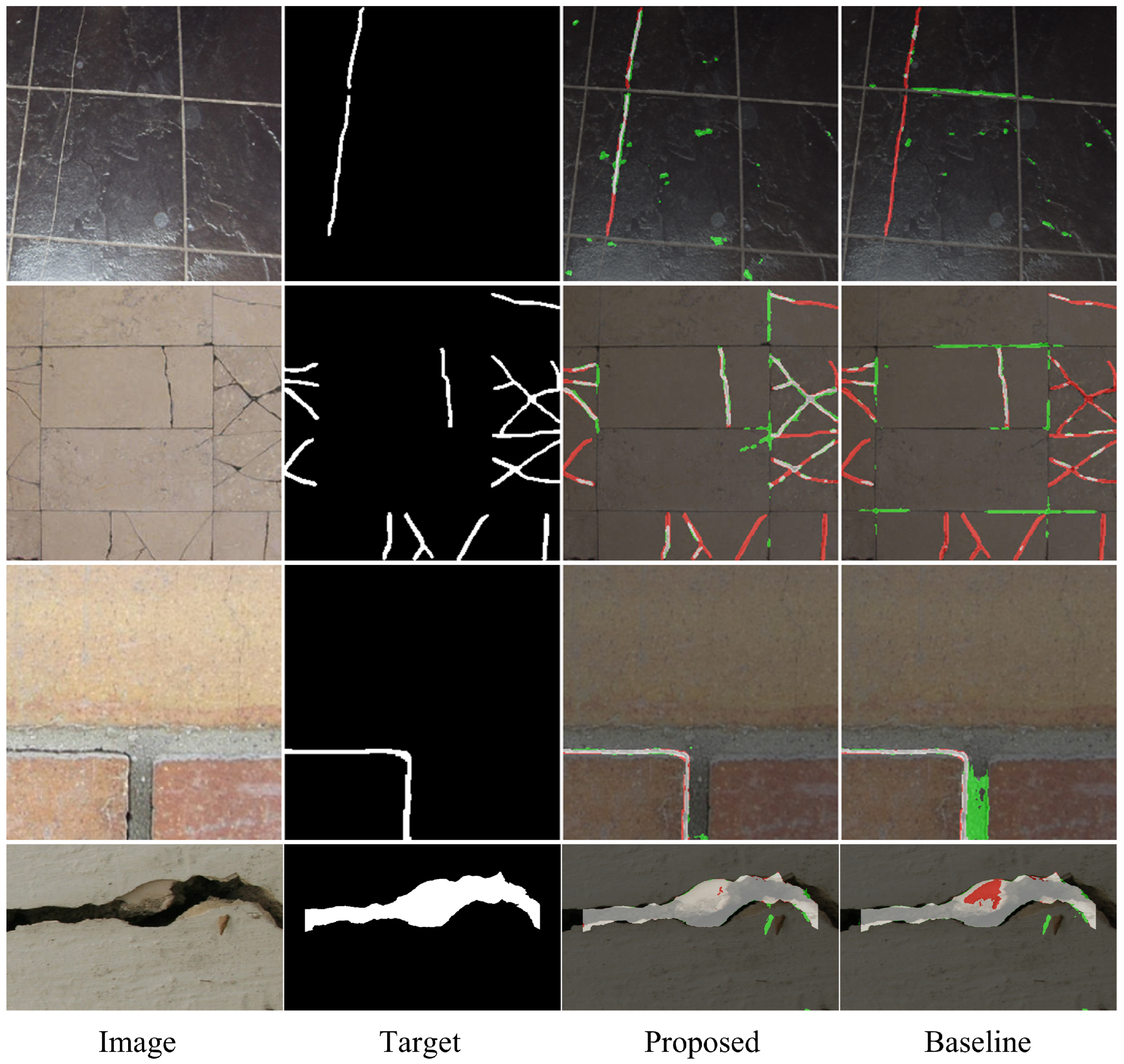 Symmetry 17 01653 g012