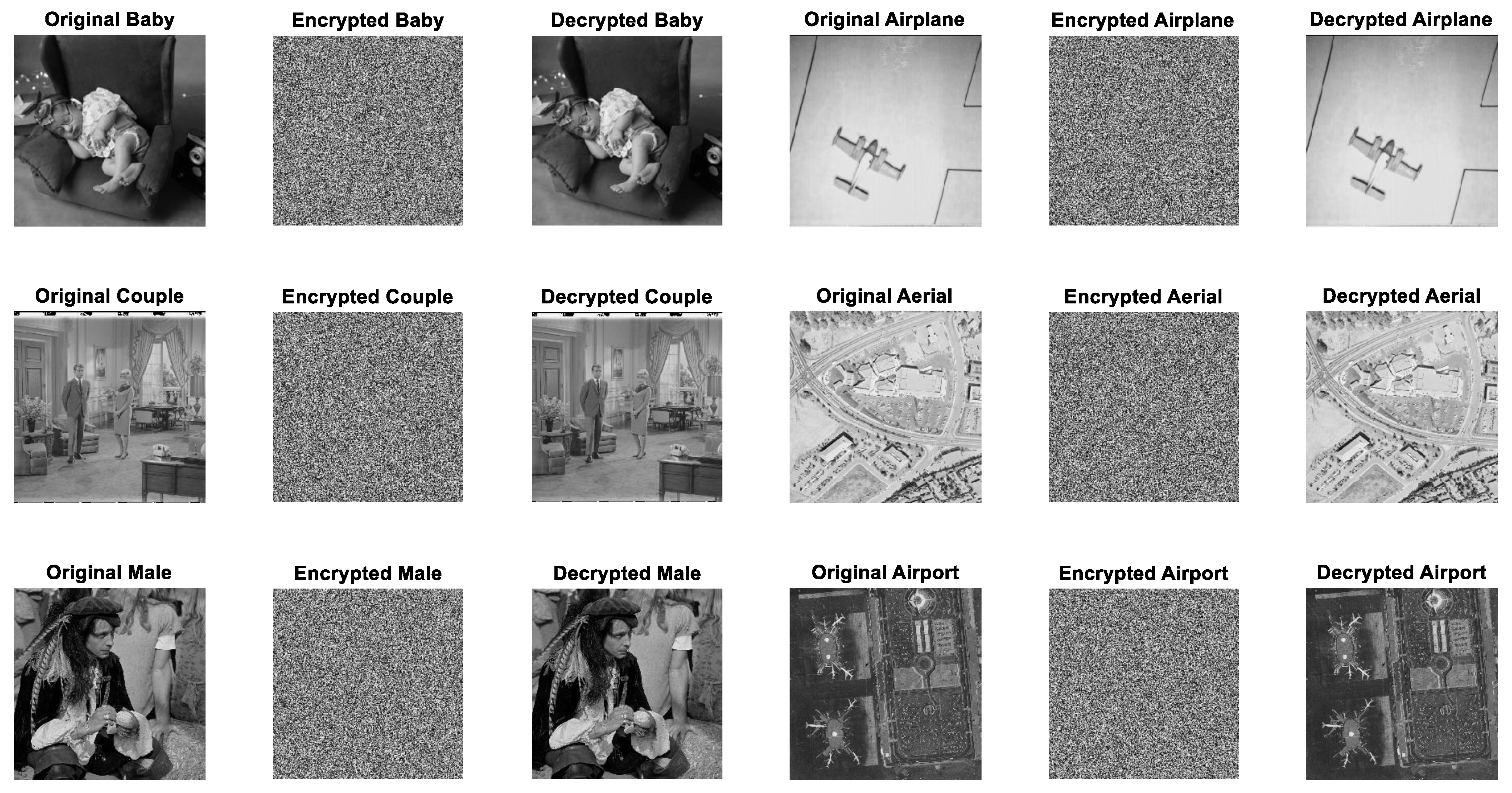 Symmetry 17 01655 g010 Symmetry 17 01655 g010