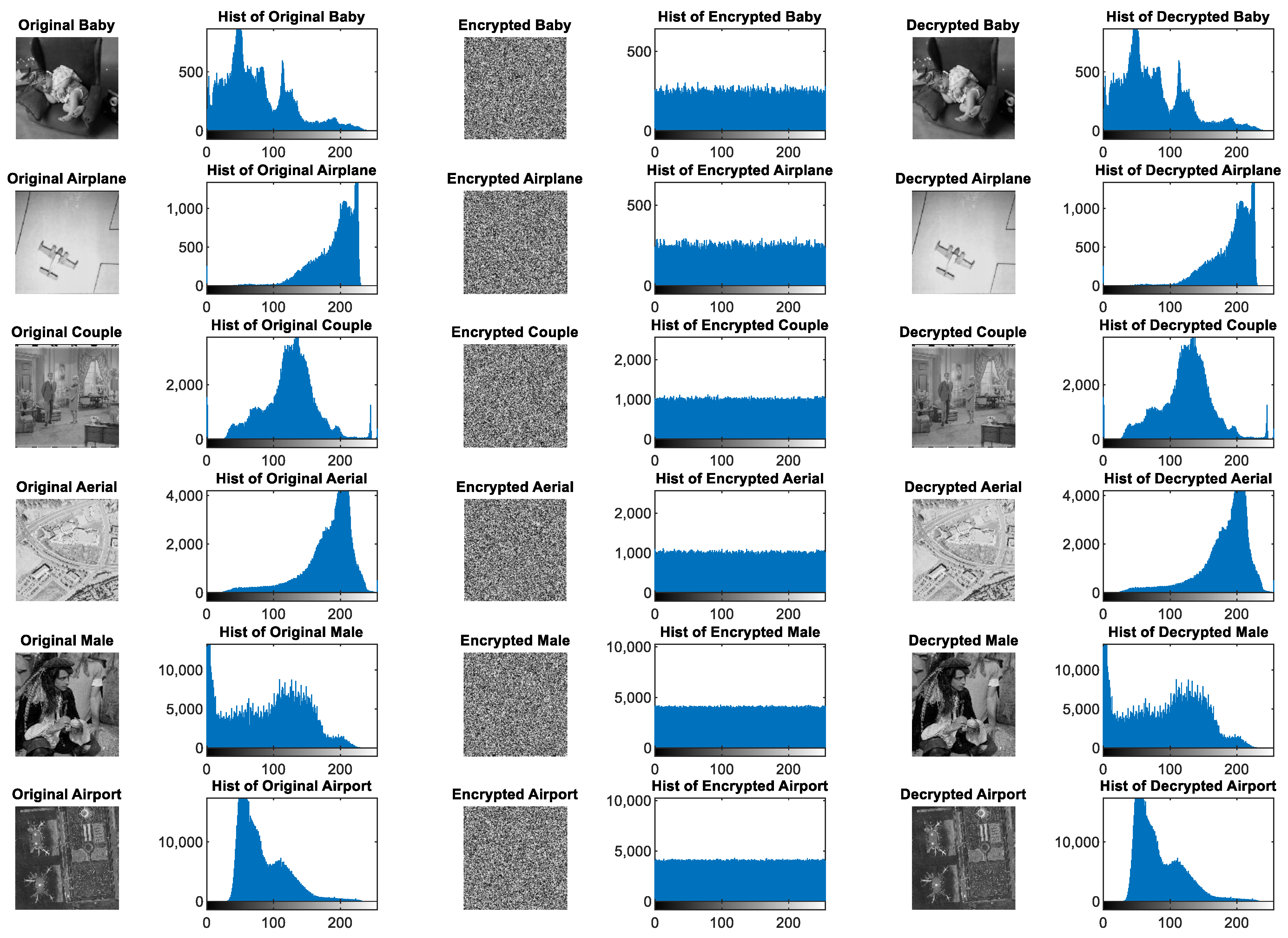 Symmetry 17 01655 g012 Symmetry 17 01655 g012