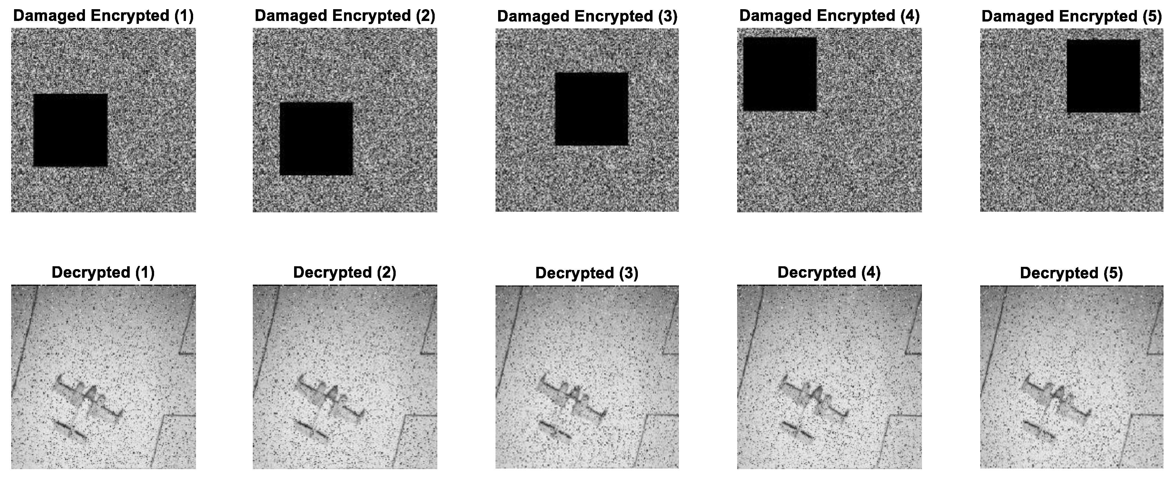 Symmetry 17 01655 g013 Symmetry 17 01655 g013