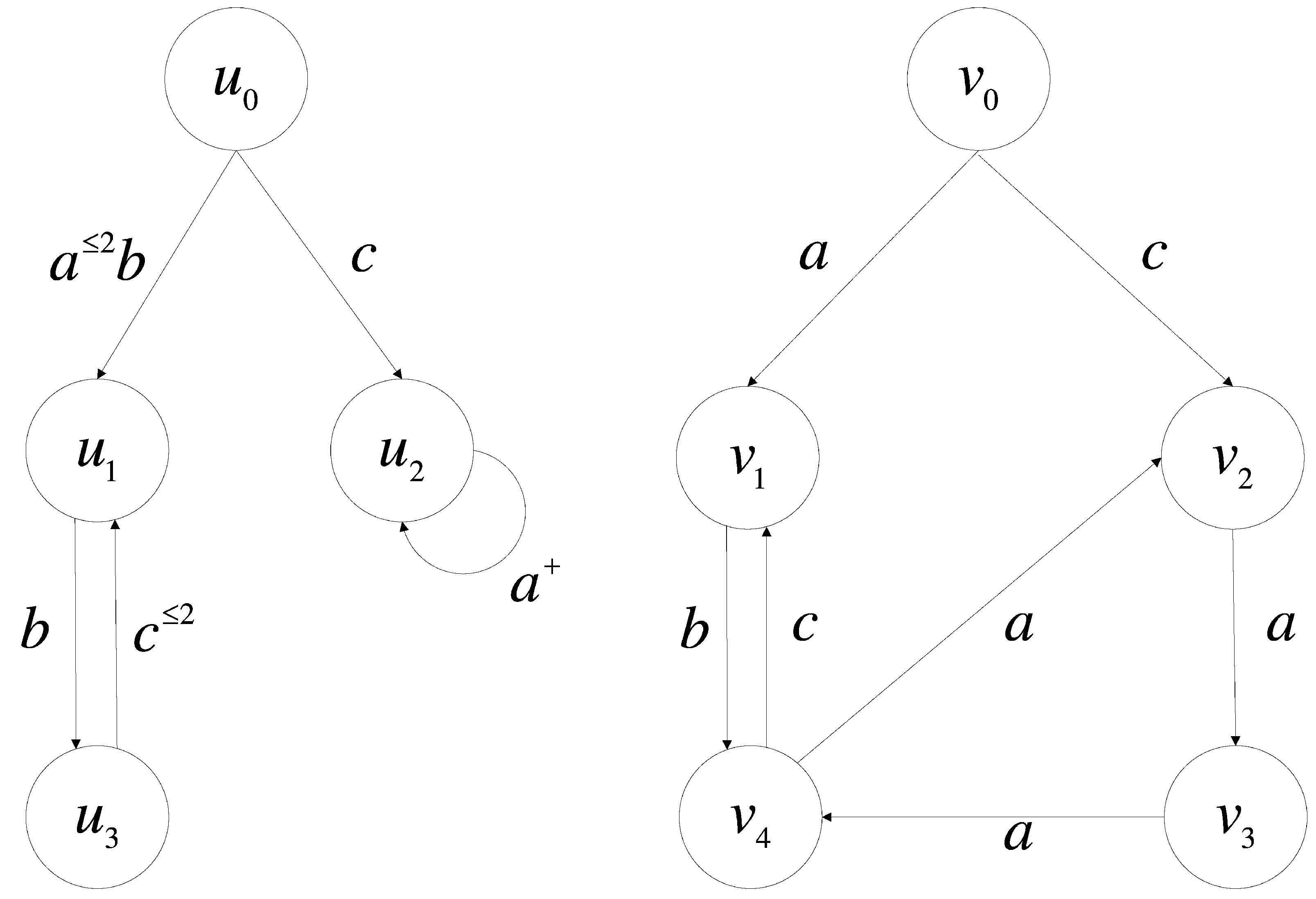 Symmetry 17 01659 g001
