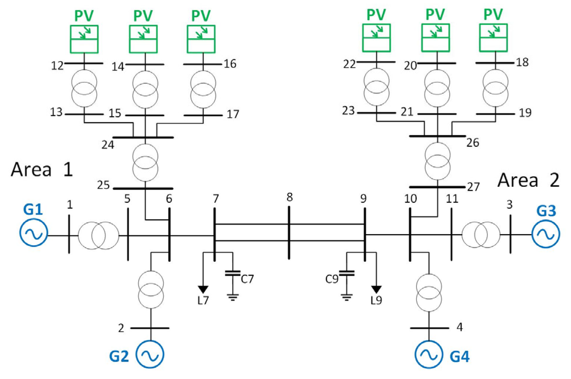 Symmetry 17 01672 g010