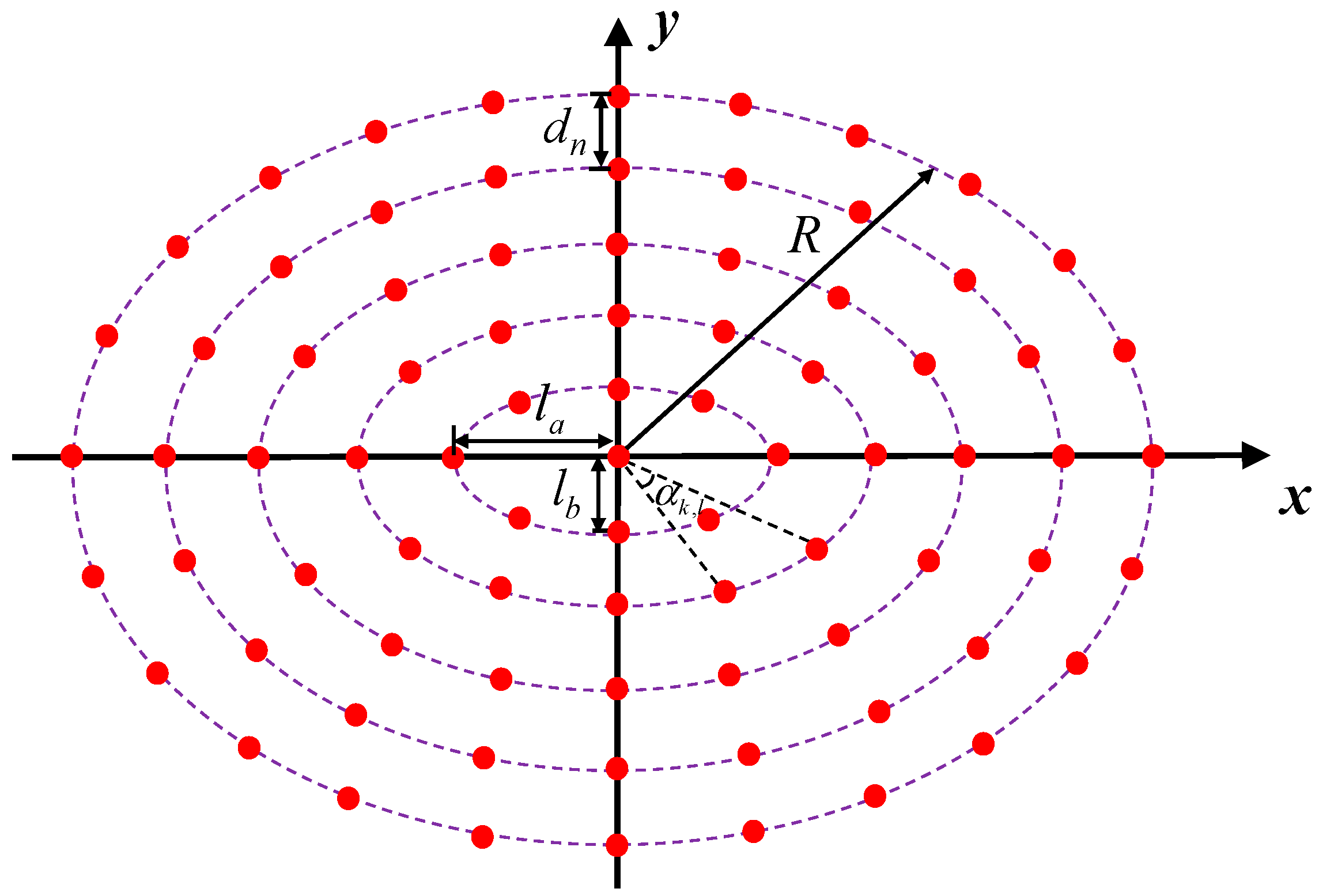 Symmetry 17 01680 g003