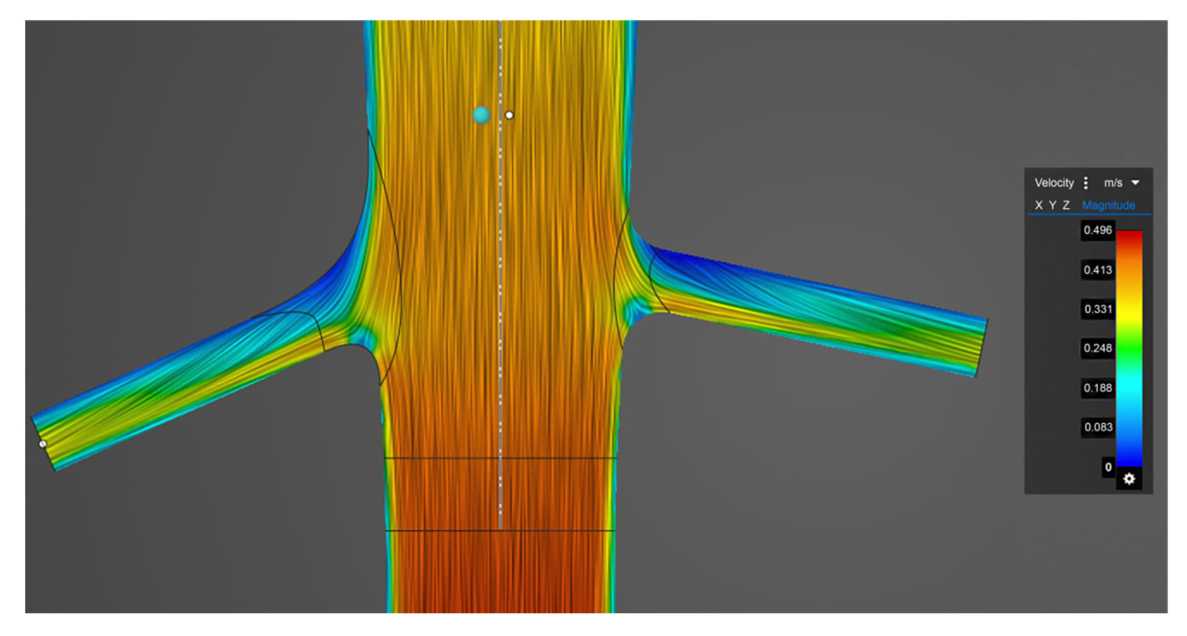 Symmetry 17 01681 g003
