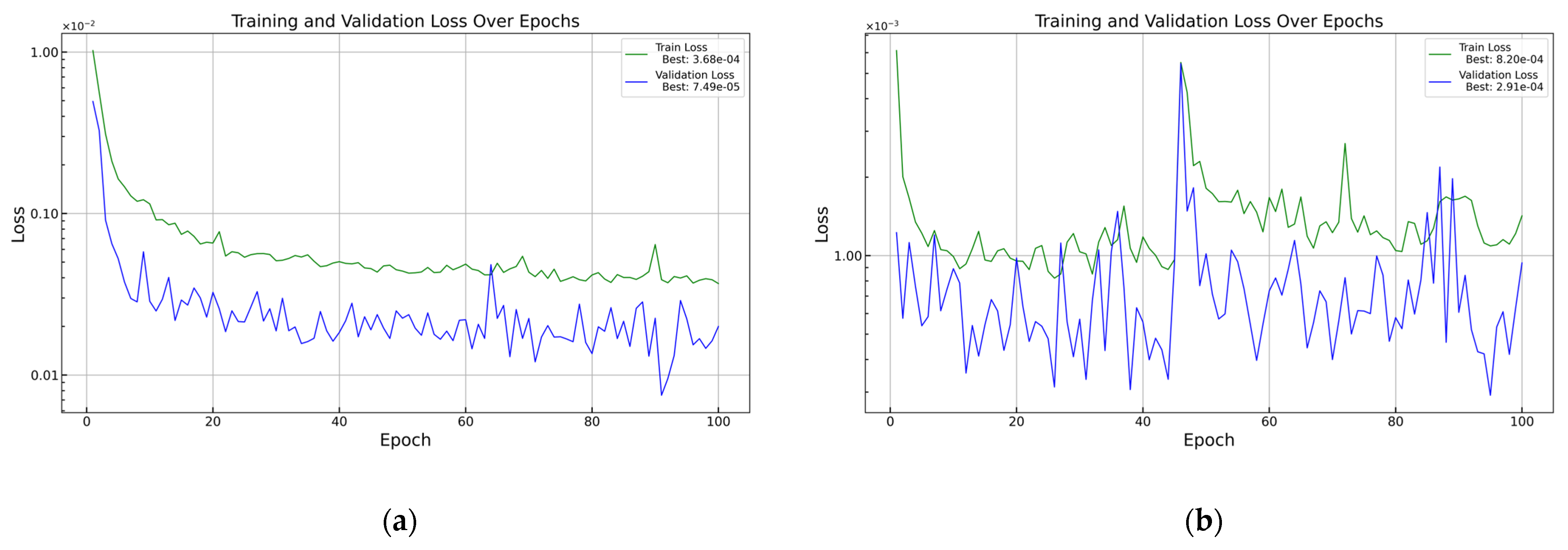 Symmetry 17 01681 g006