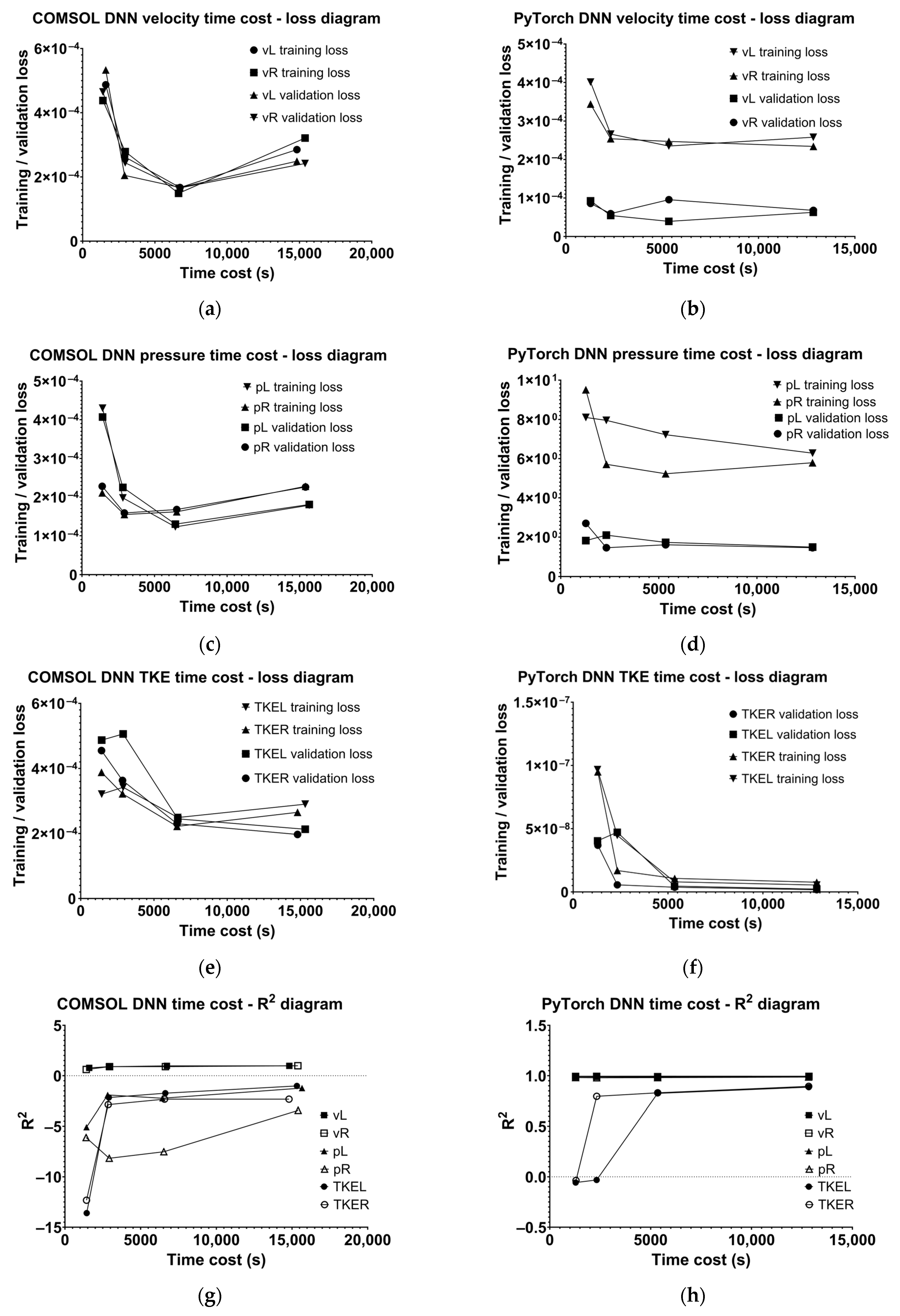 Symmetry 17 01681 g011