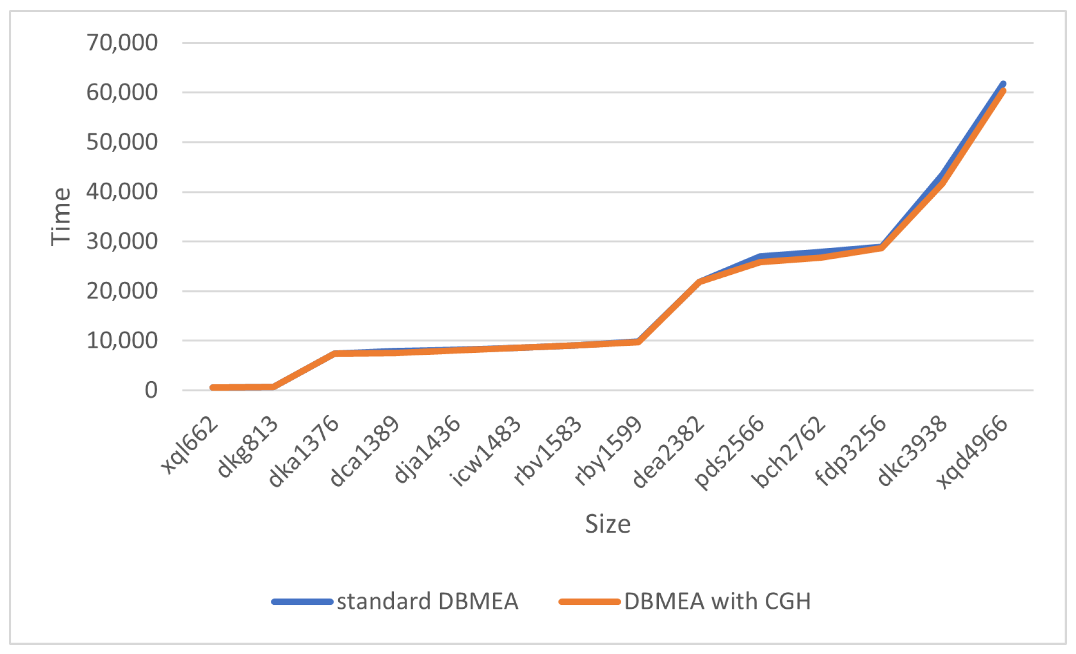 Symmetry 17 01683 g010