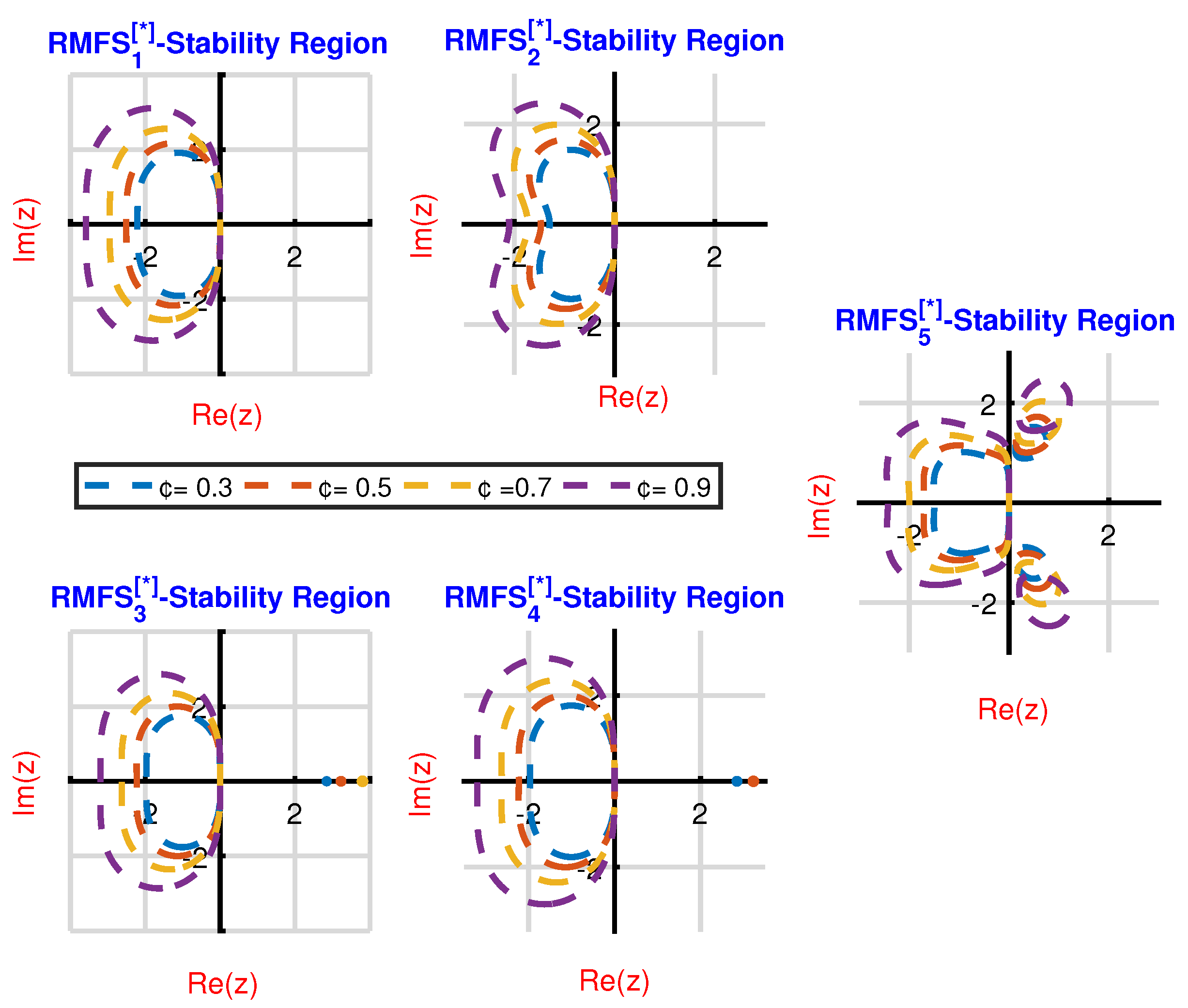 Symmetry 17 01685 g001