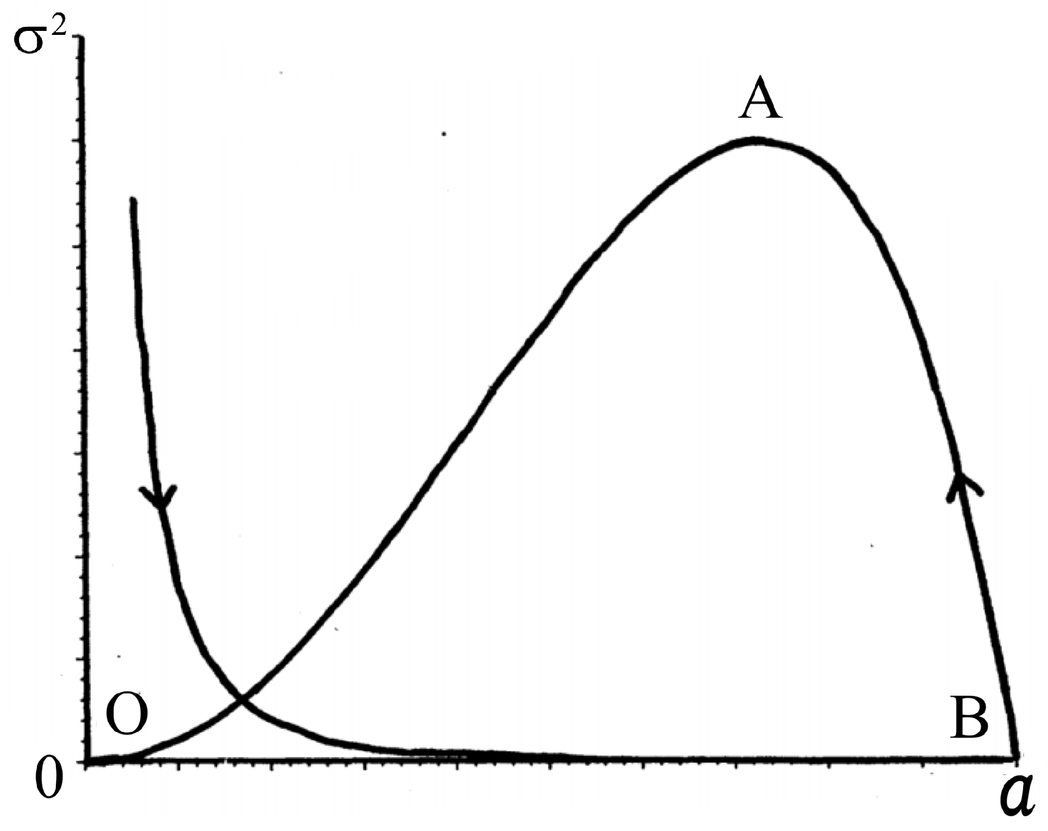 Symmetry 17 01688 g003