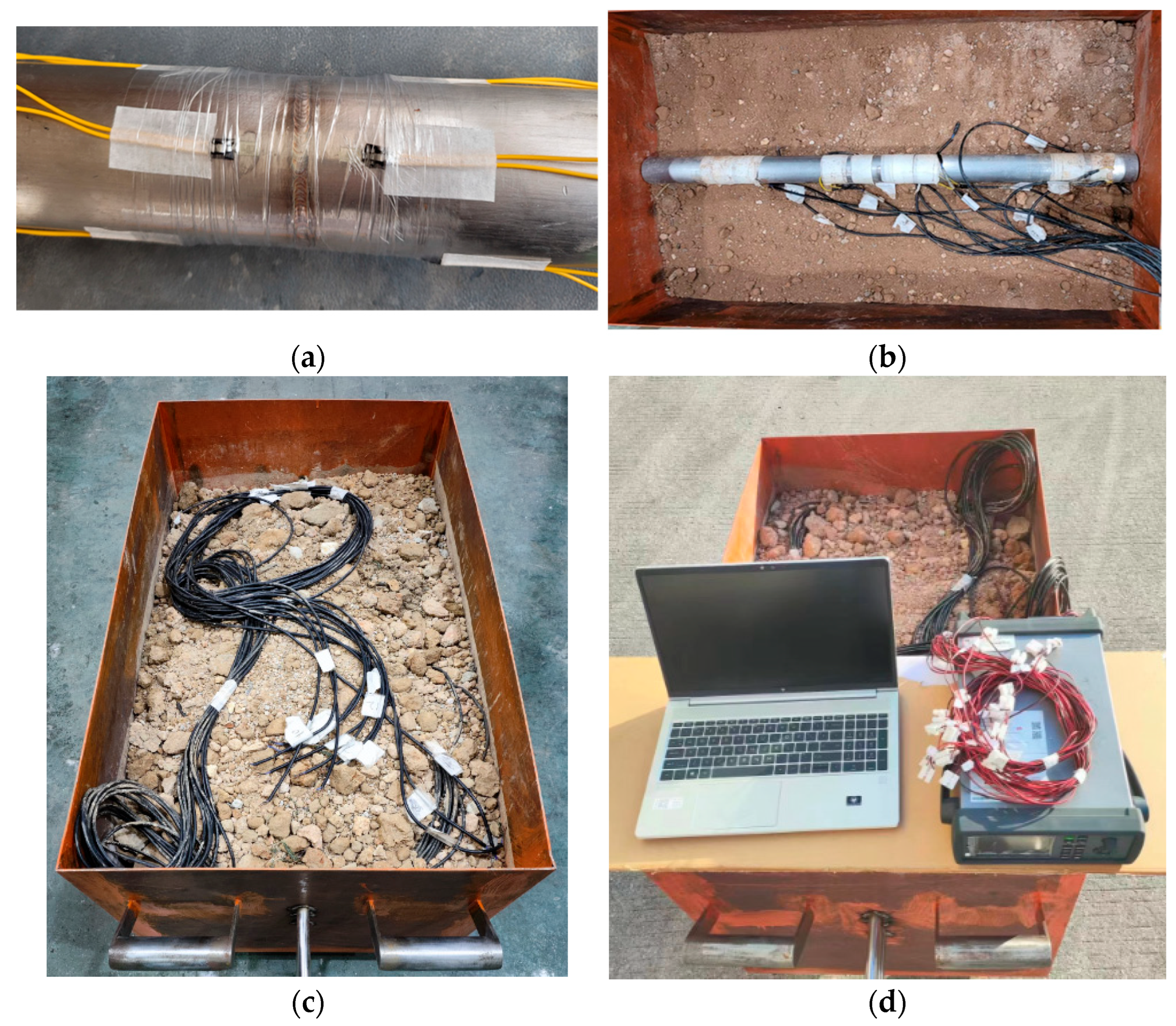 Symmetry 17 01689 g014