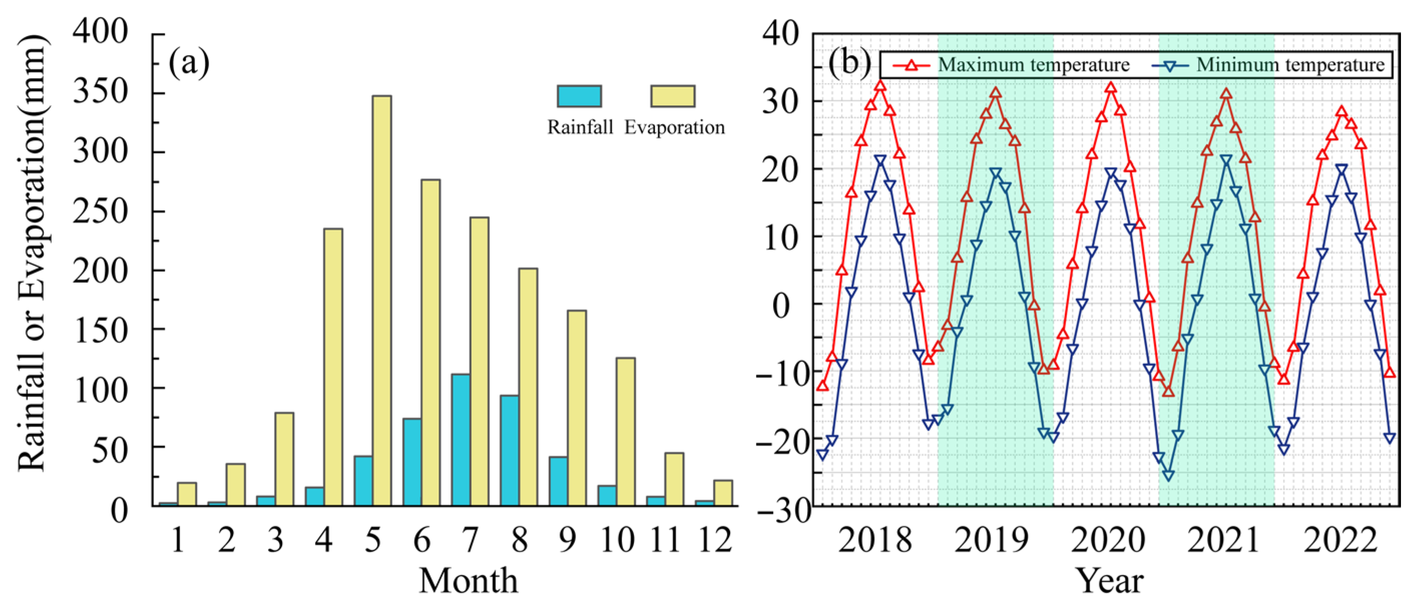 Symmetry 17 01691 g001 Symmetry 17 01691 g001