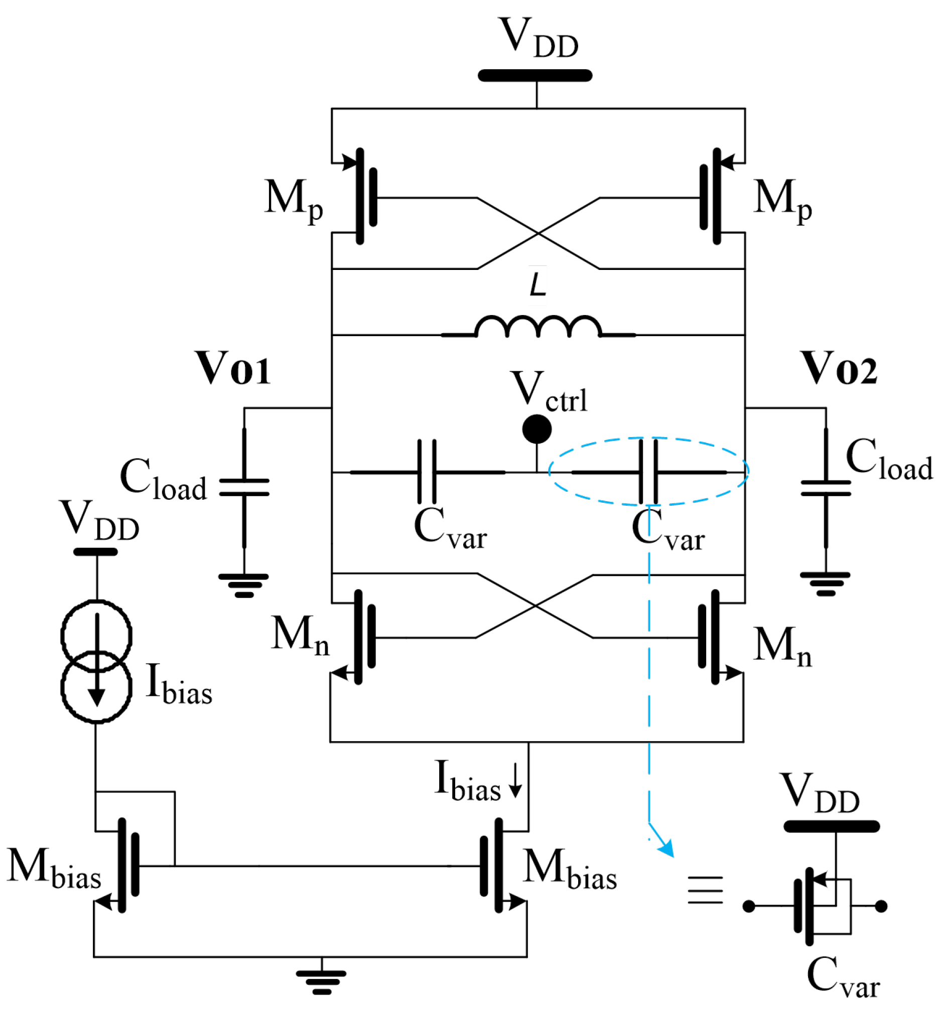 Symmetry 17 01693 g001