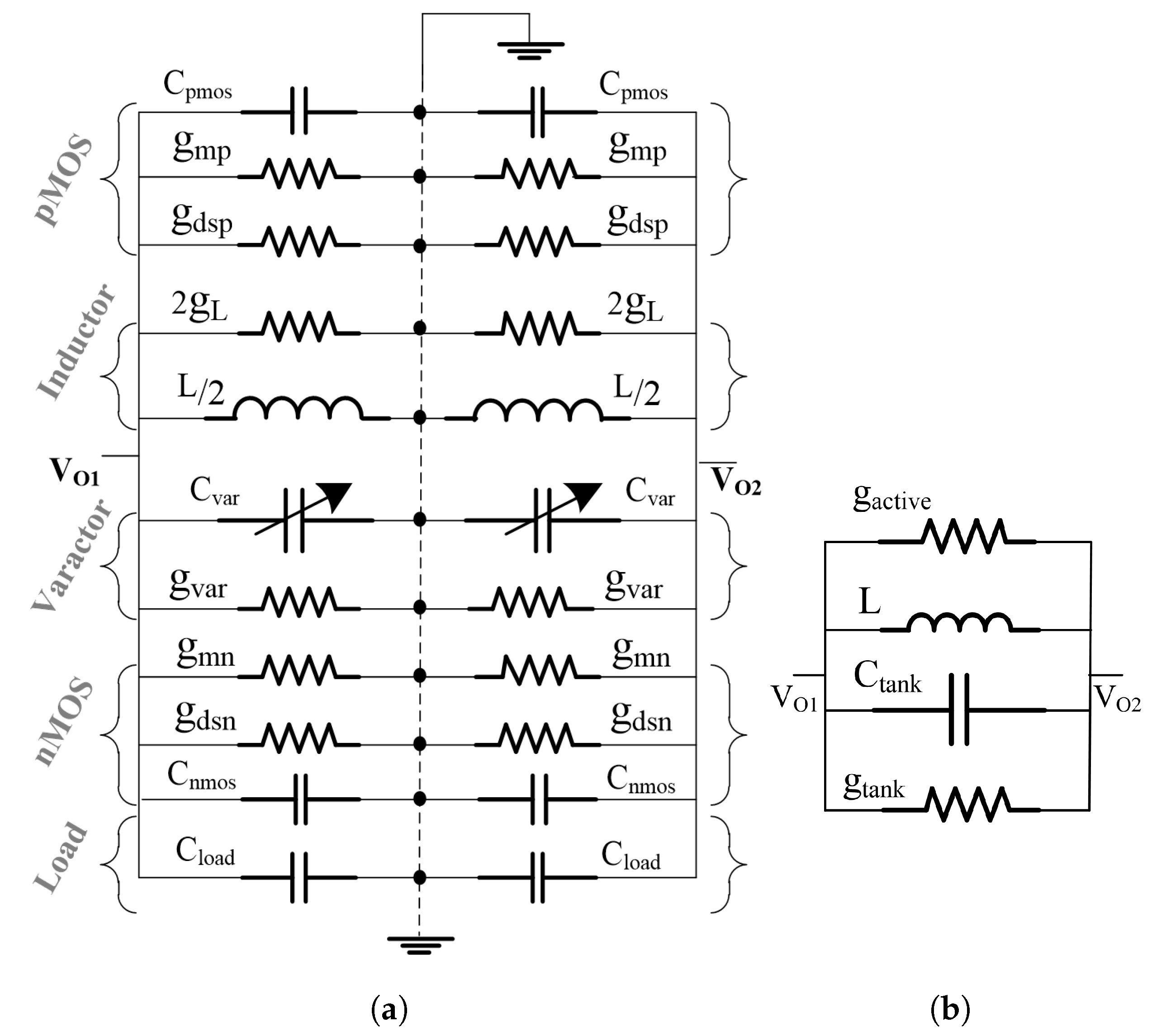 Symmetry 17 01693 g002